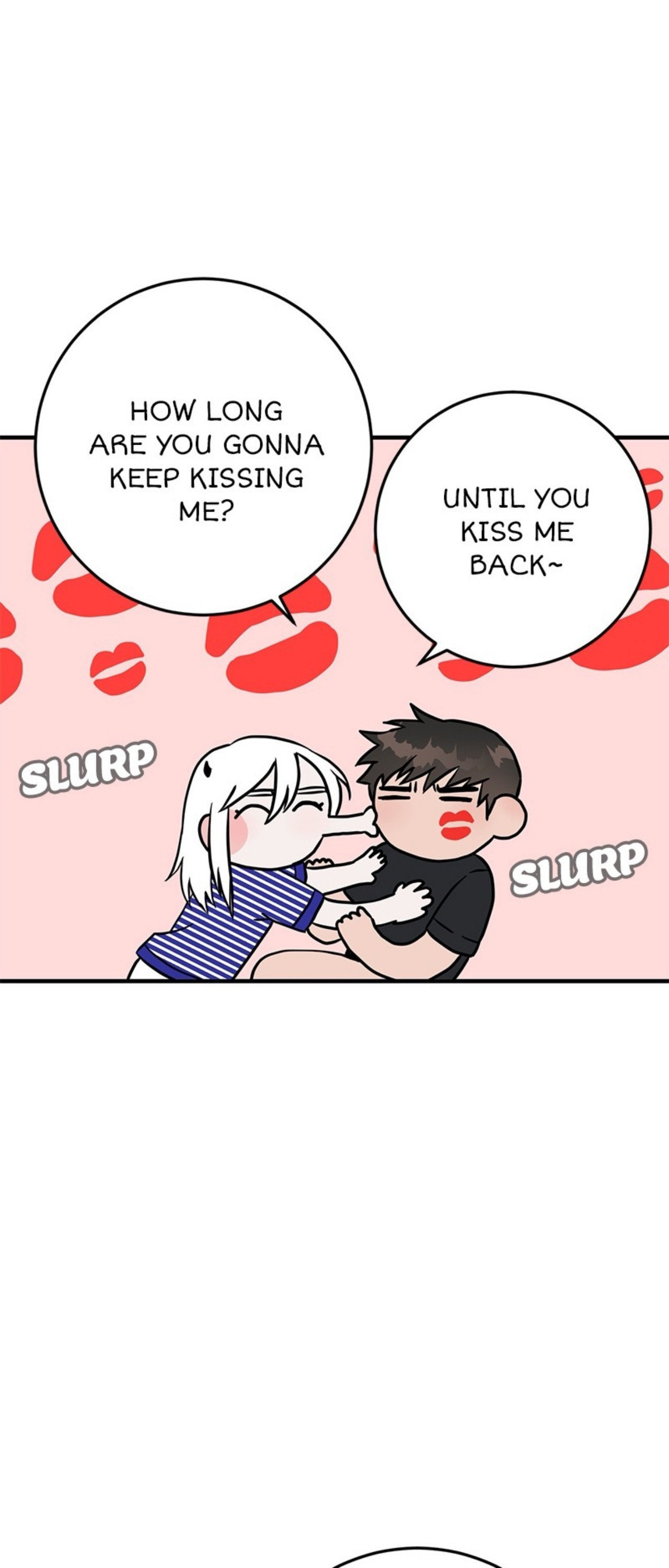 Read Two Moments in Time chapter 30 image 25 on Lezhin