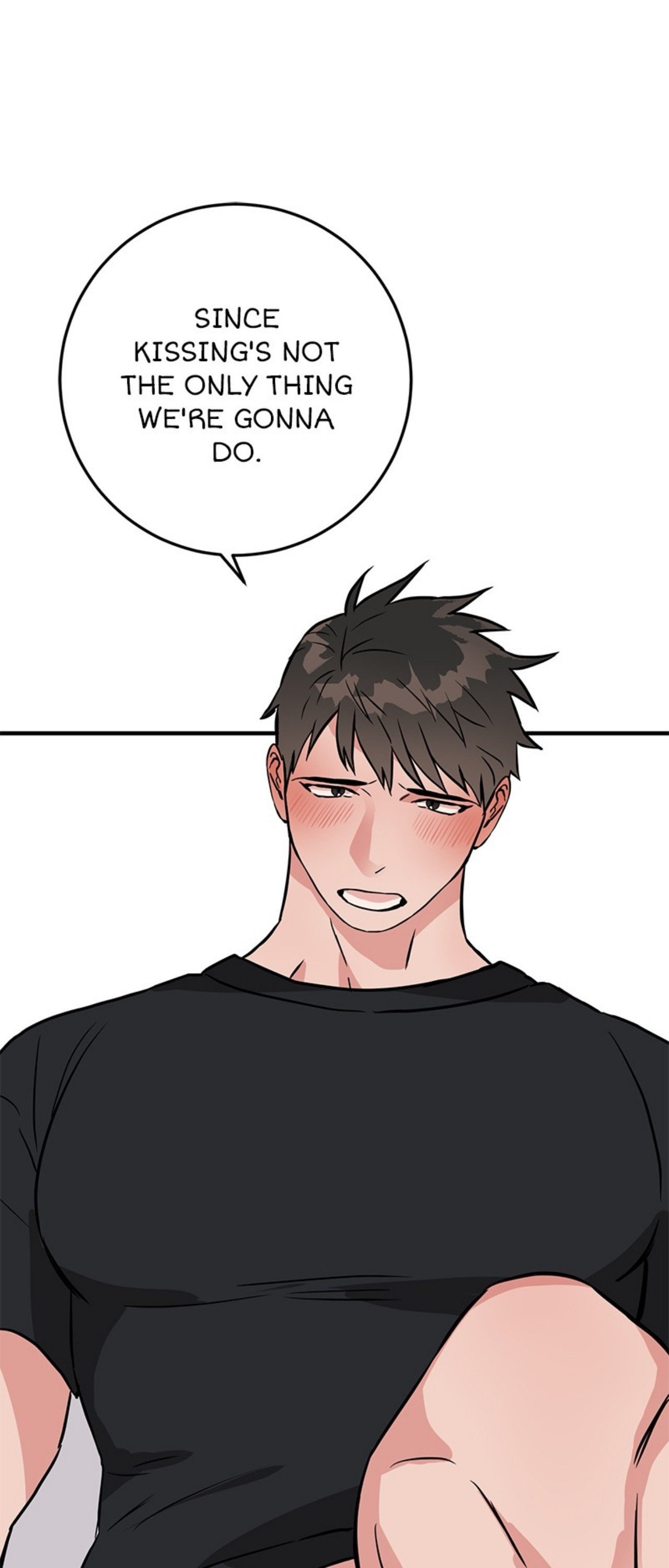 Read Two Moments in Time chapter 30 image 27 on Lezhin