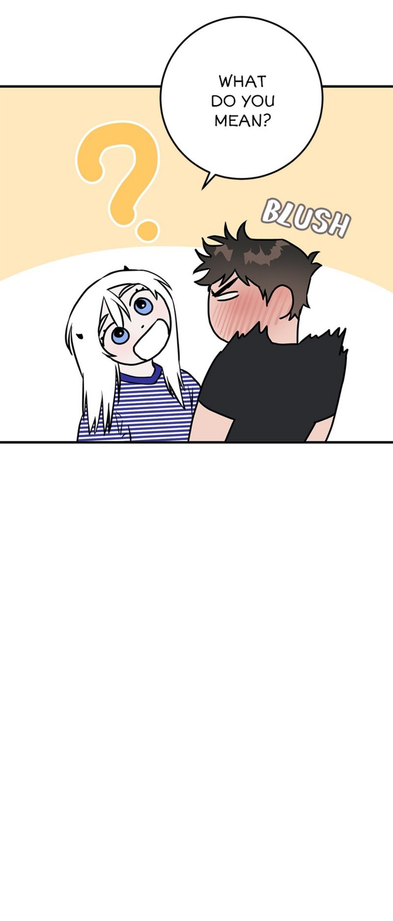 Read Two Moments in Time chapter 30 image 29 on Lezhin