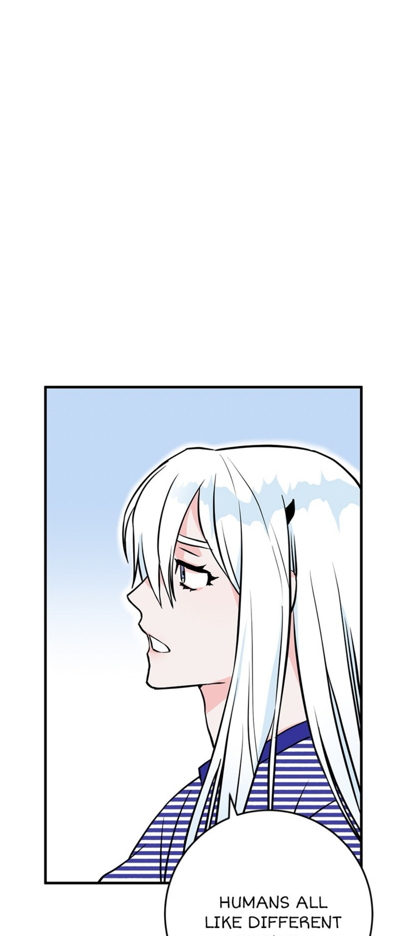 Read Two Moments in Time chapter 30 image 3 on Lezhin
