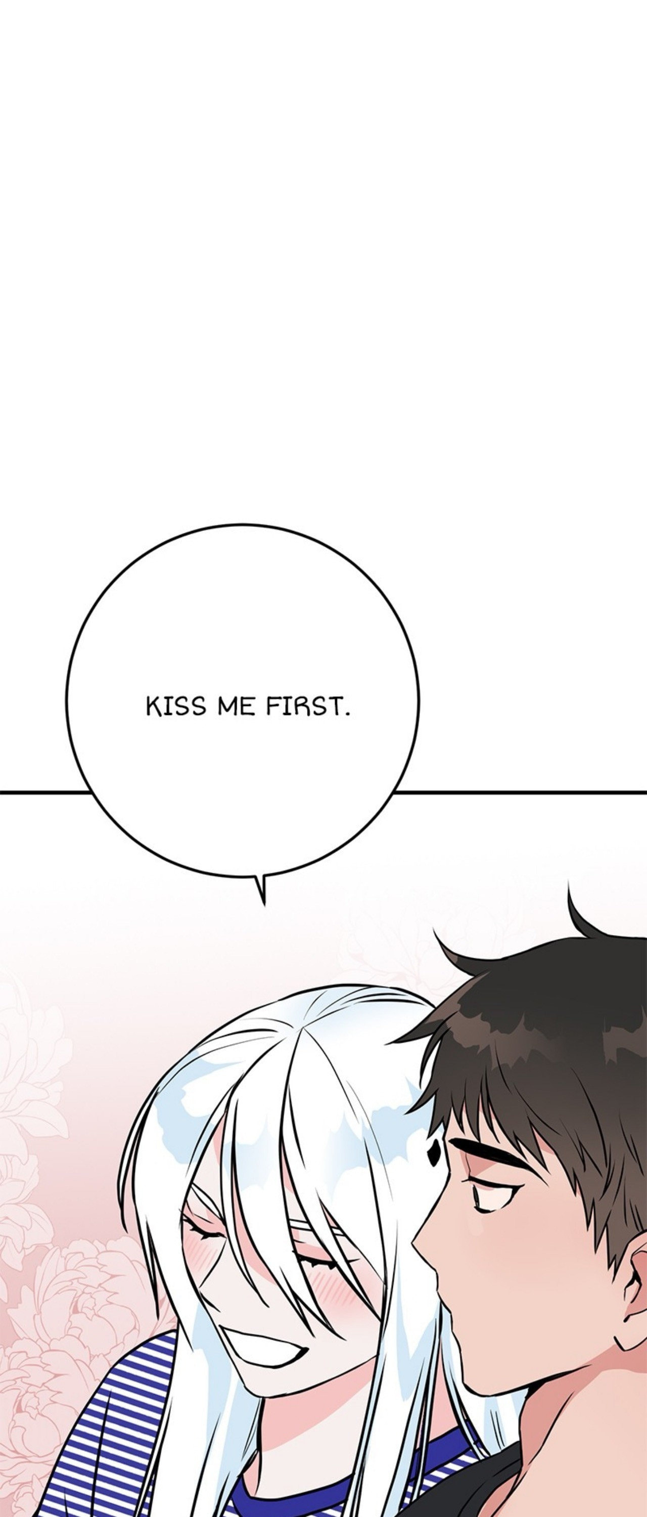 Read Two Moments in Time chapter 30 image 34 on Lezhin