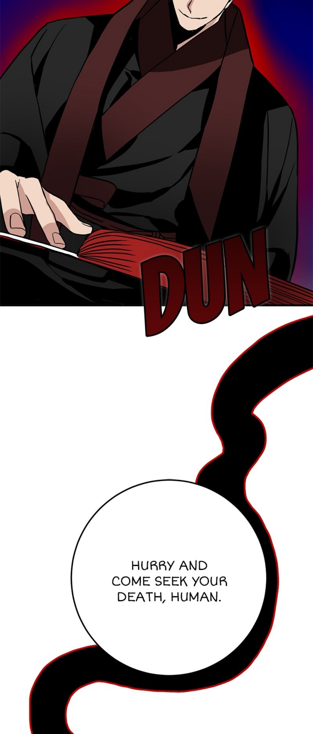 Read Two Moments in Time chapter 30 image 40 on Lezhin
