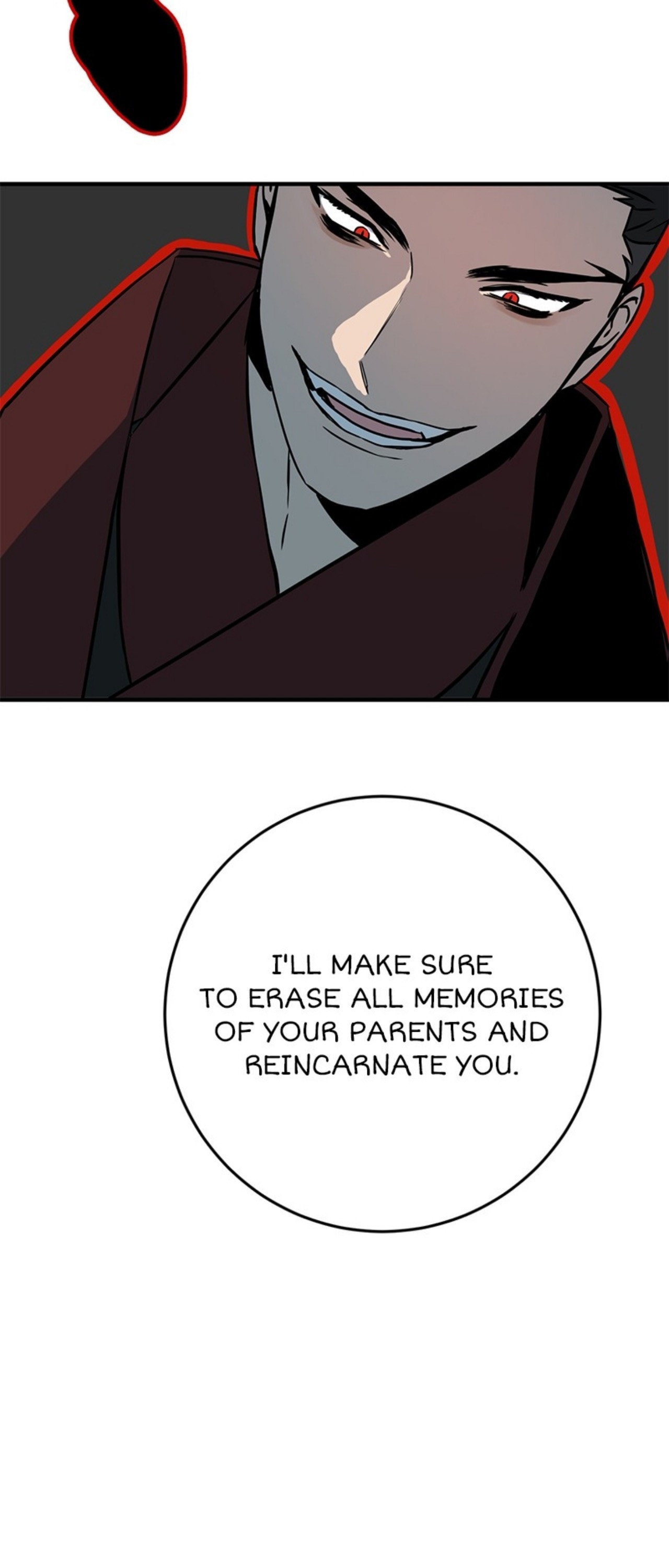 Read Two Moments in Time chapter 30 image 41 on Lezhin