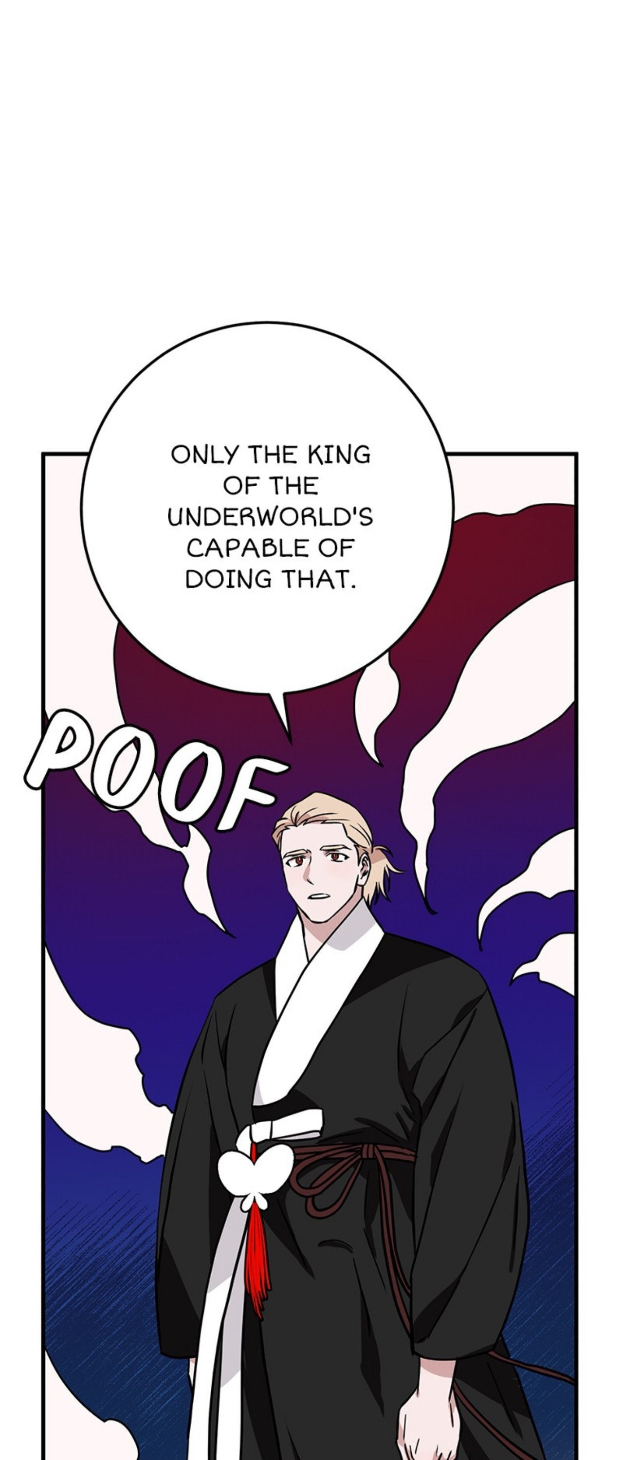 Read Two Moments in Time chapter 30 image 42 on Lezhin