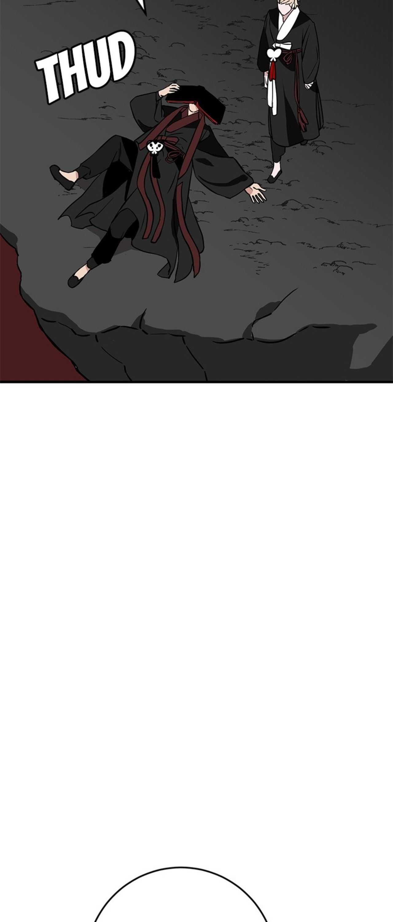 Read Two Moments in Time chapter 30 image 45 on Lezhin