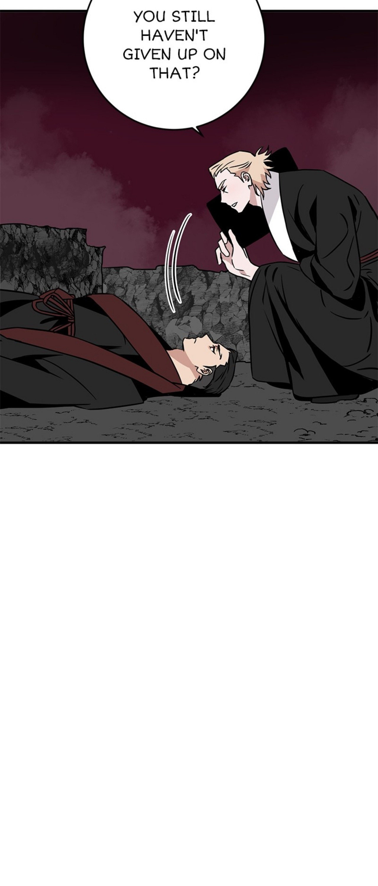 Read Two Moments in Time chapter 30 image 46 on Lezhin