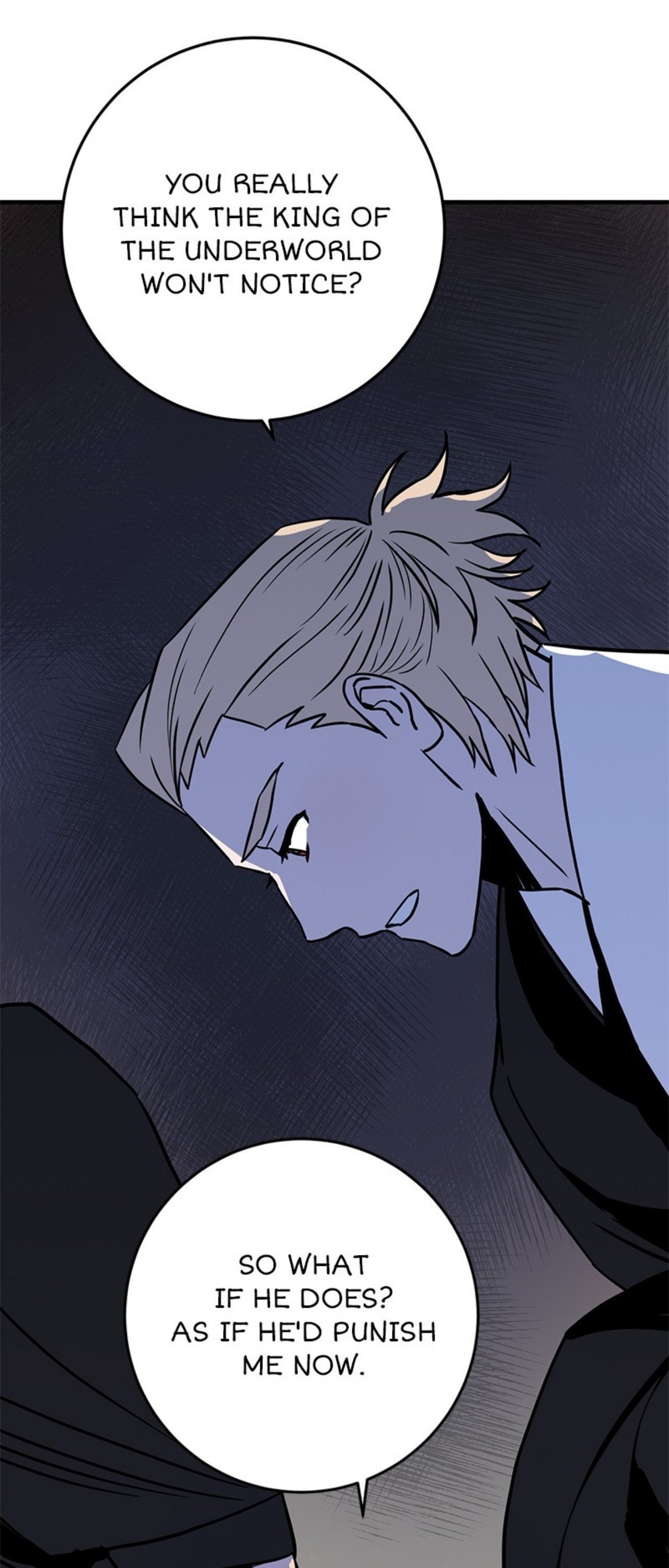 Read Two Moments in Time chapter 30 image 47 on Lezhin