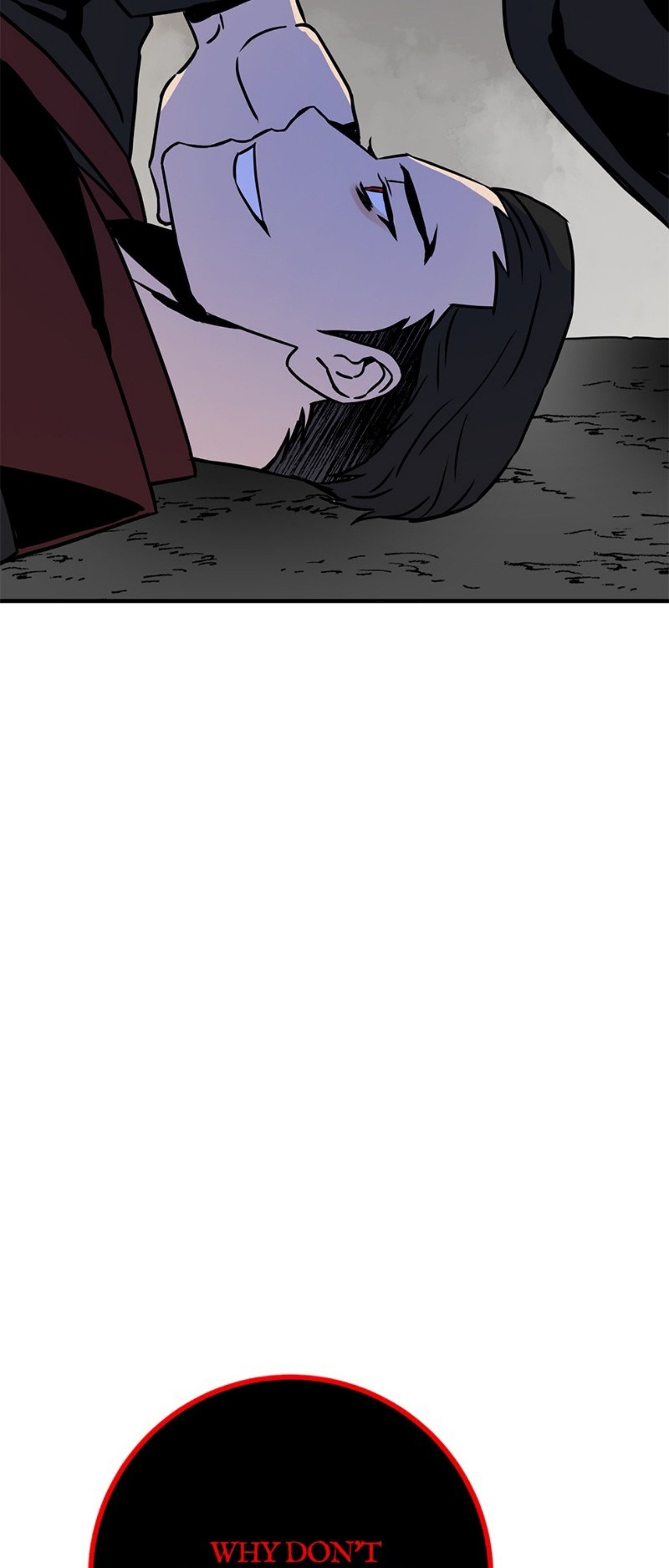 Read Two Moments in Time chapter 30 image 48 on Lezhin