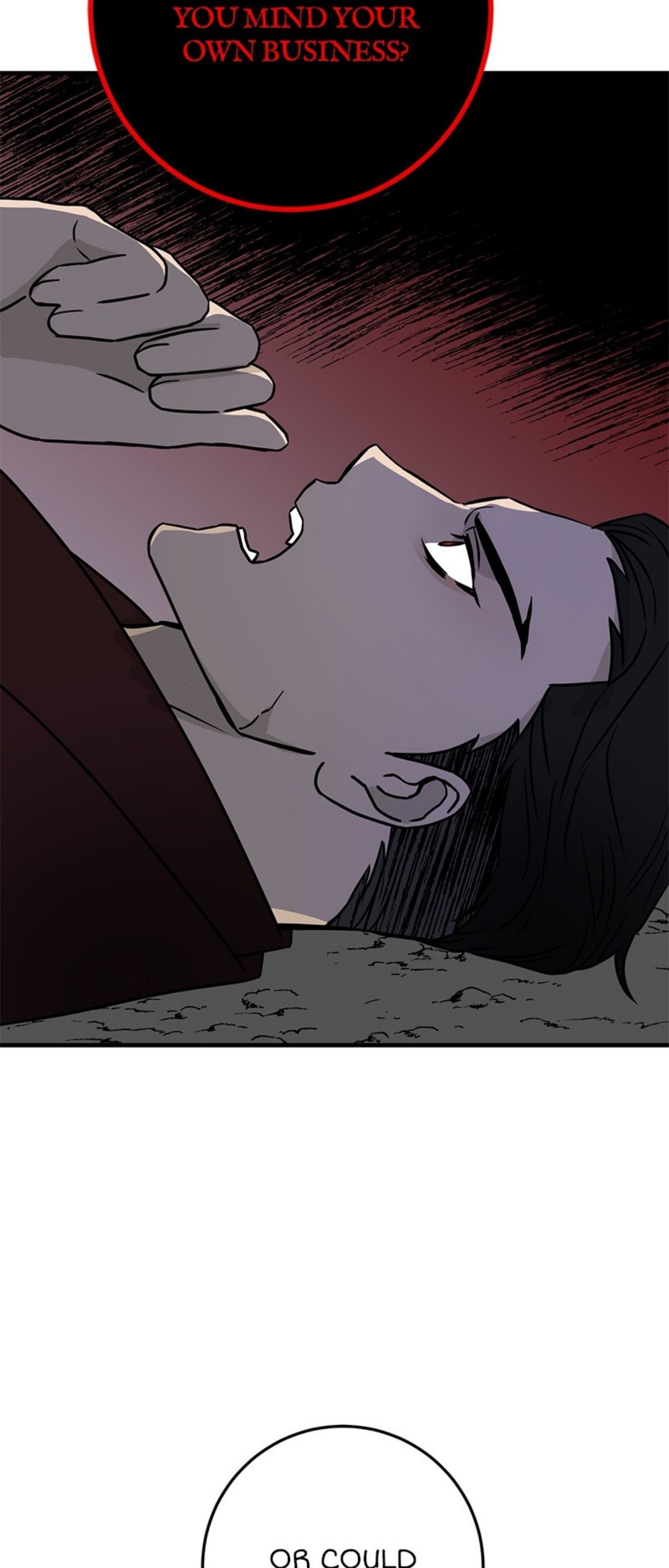 Read Two Moments in Time chapter 30 image 49 on Lezhin