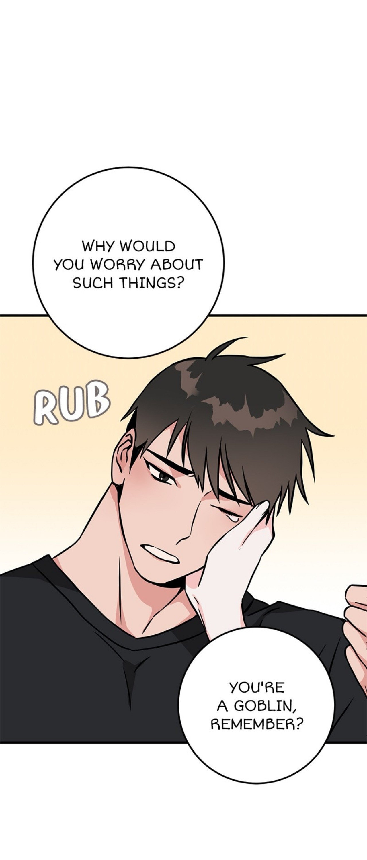 Read Two Moments in Time chapter 30 image 5 on Lezhin