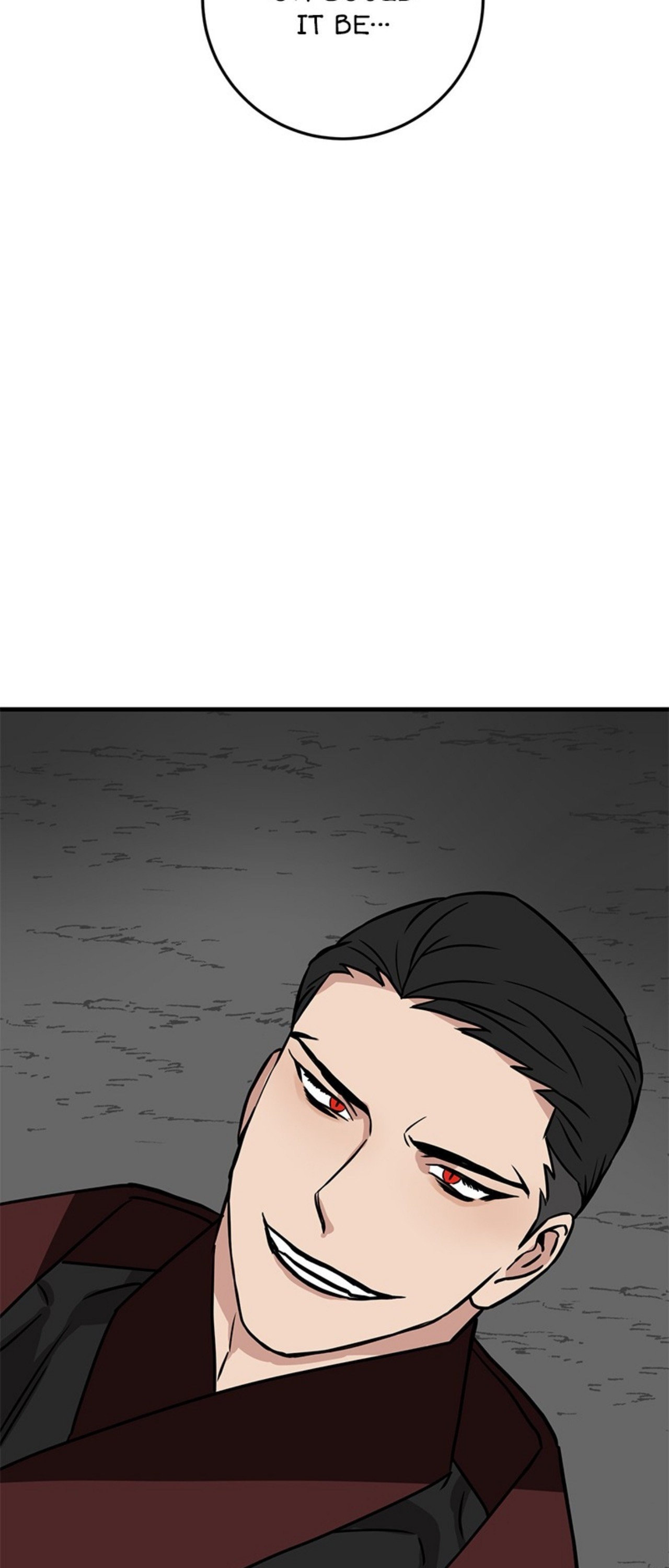 Read Two Moments in Time chapter 30 image 50 on Lezhin