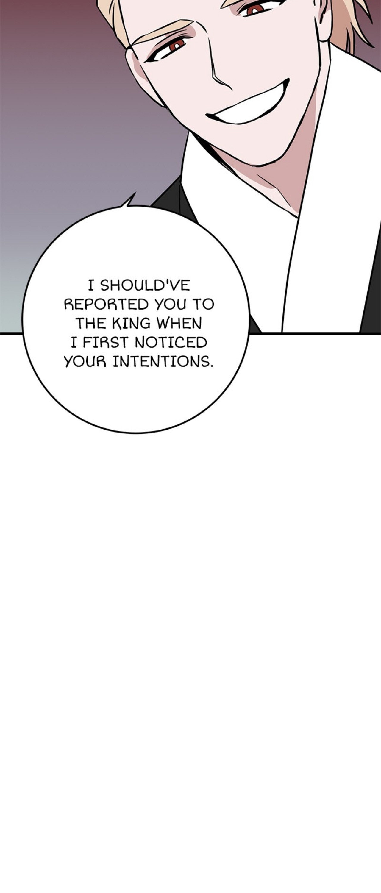 Read Two Moments in Time chapter 30 image 52 on Lezhin
