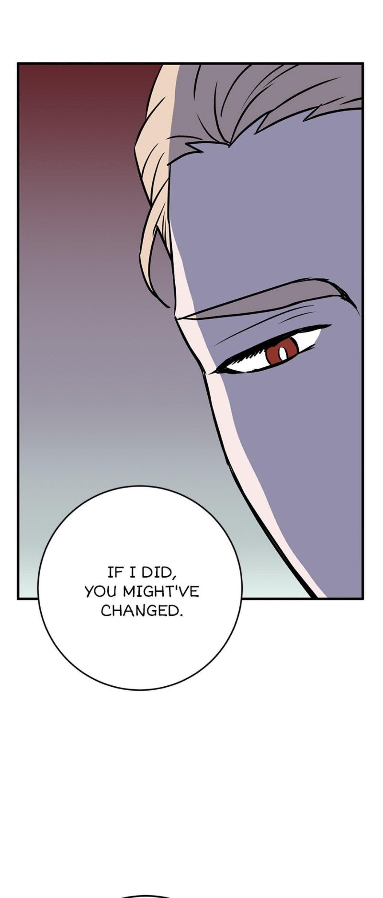 Read Two Moments in Time chapter 30 image 53 on Lezhin