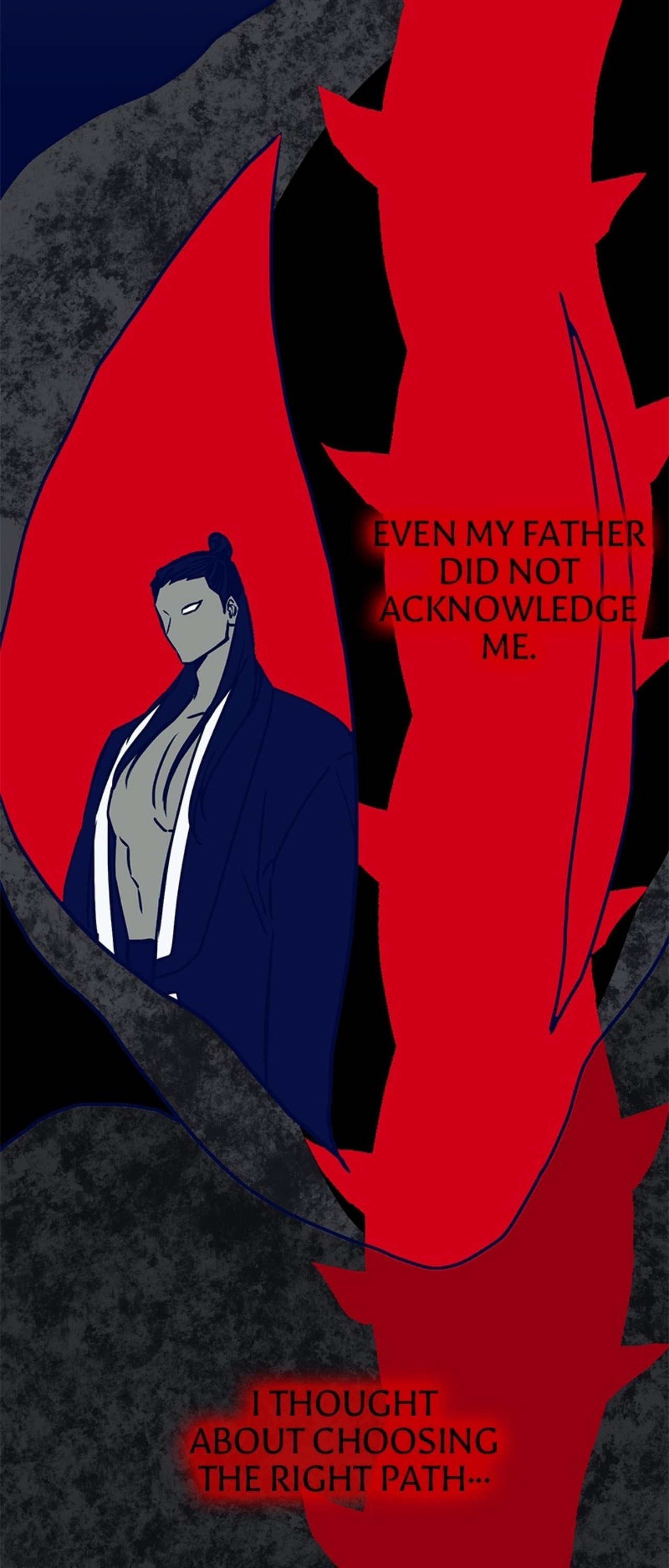 Read Two Moments in Time chapter 30 image 55 on Lezhin