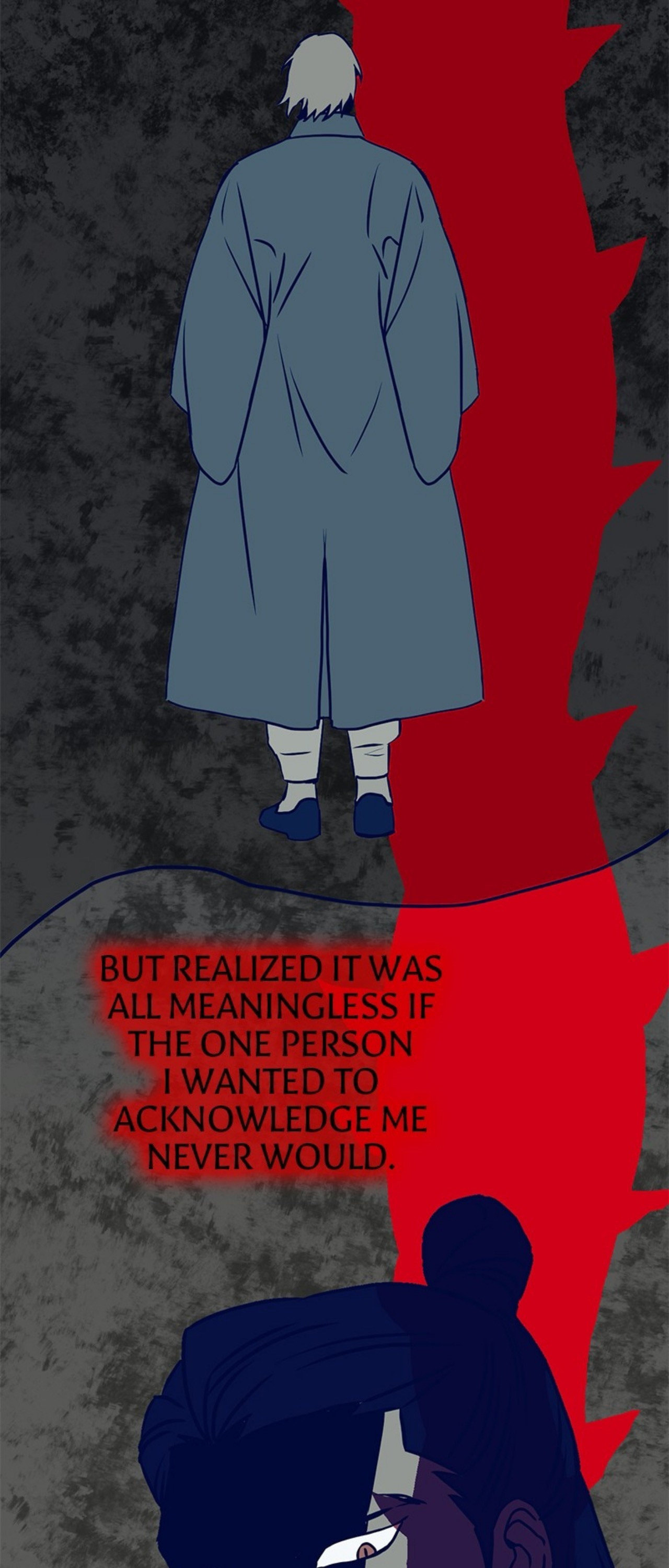Read Two Moments in Time chapter 30 image 56 on Lezhin