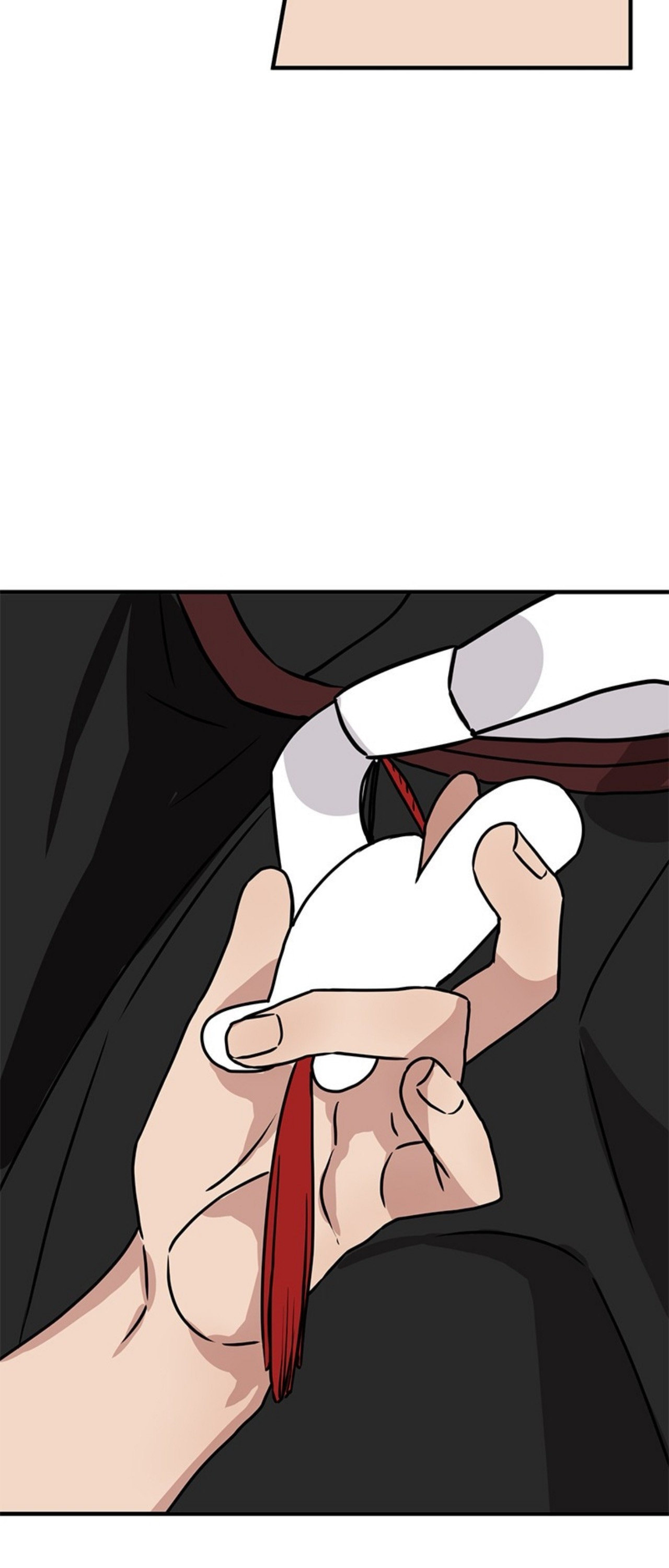 Read Two Moments in Time chapter 30 image 59 on Lezhin