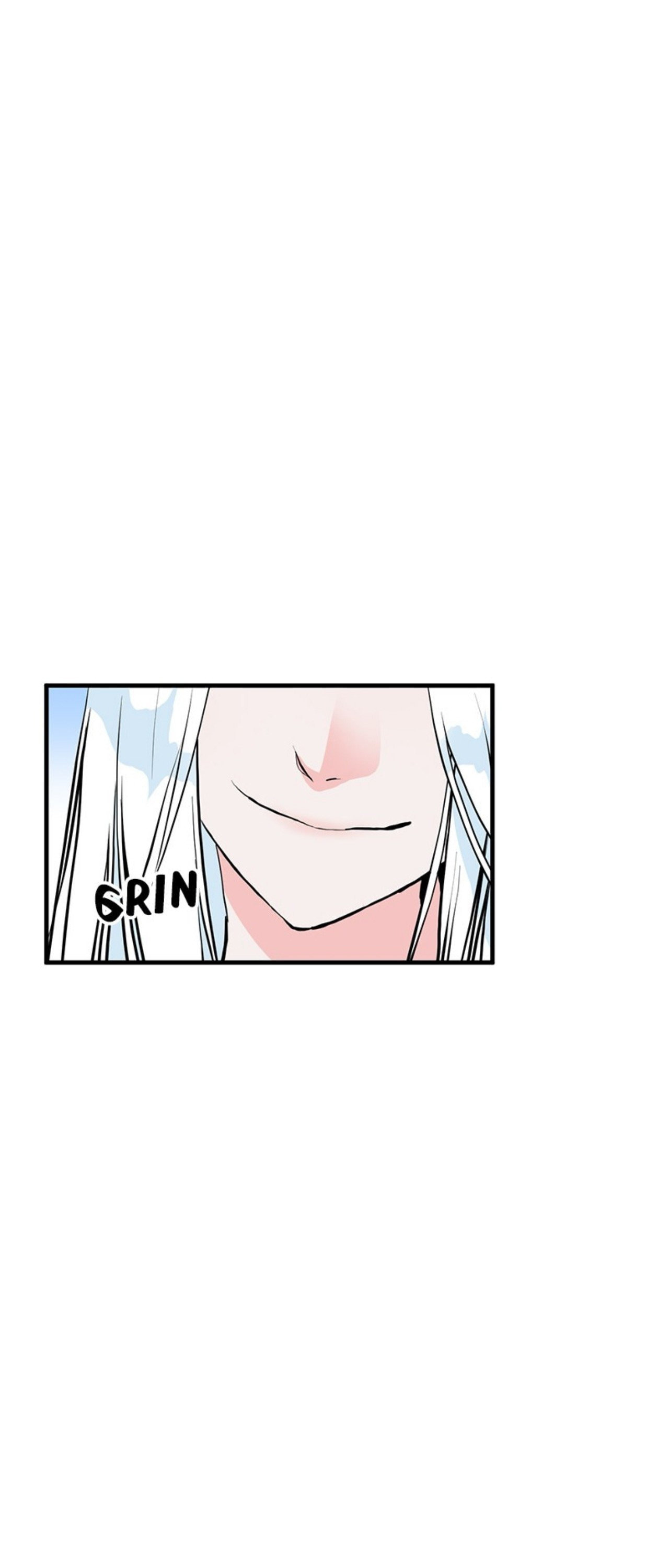 Read Two Moments in Time chapter 30 image 6 on Lezhin