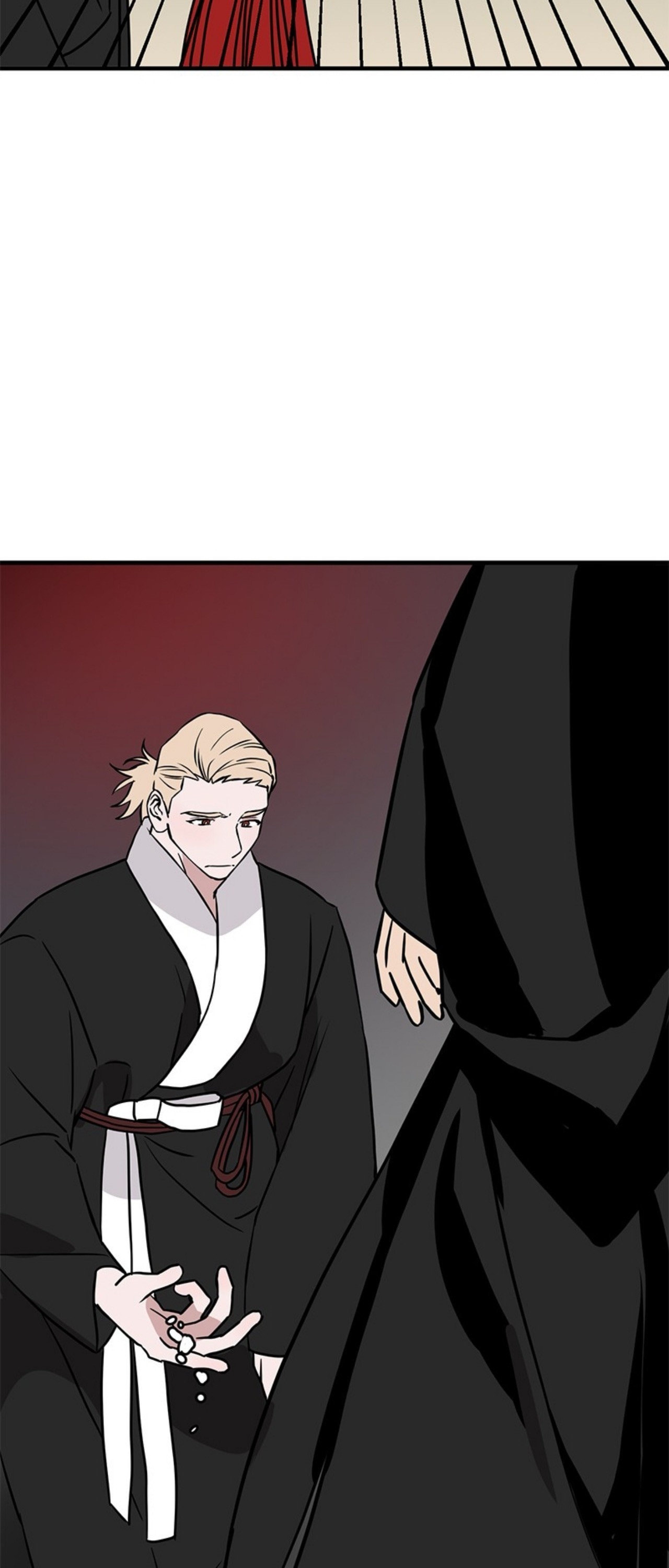 Read Two Moments in Time chapter 30 image 63 on Lezhin
