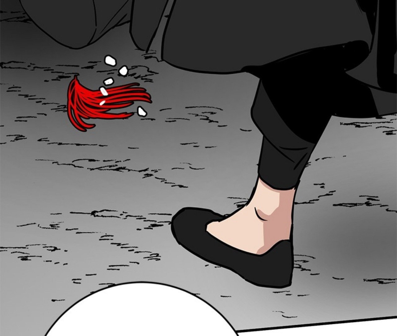 Read Two Moments in Time chapter 30 image 64 on Lezhin