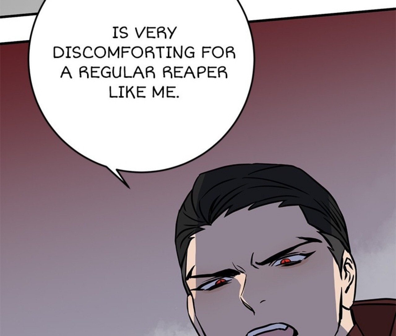 Read Two Moments in Time chapter 30 image 65 on Lezhin