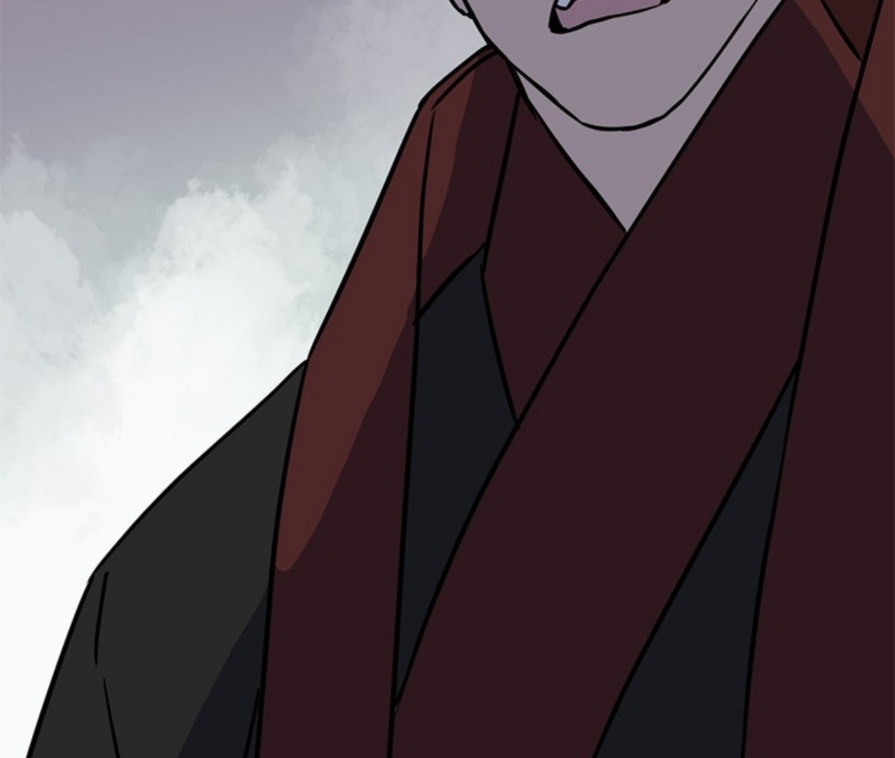 Read Two Moments in Time chapter 30 image 66 on Lezhin