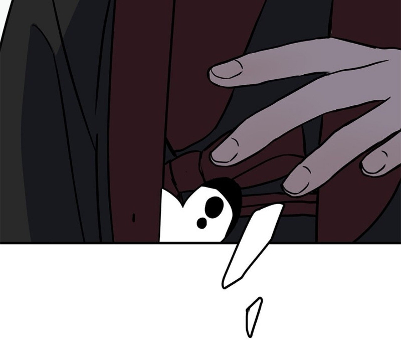 Read Two Moments in Time chapter 30 image 67 on Lezhin