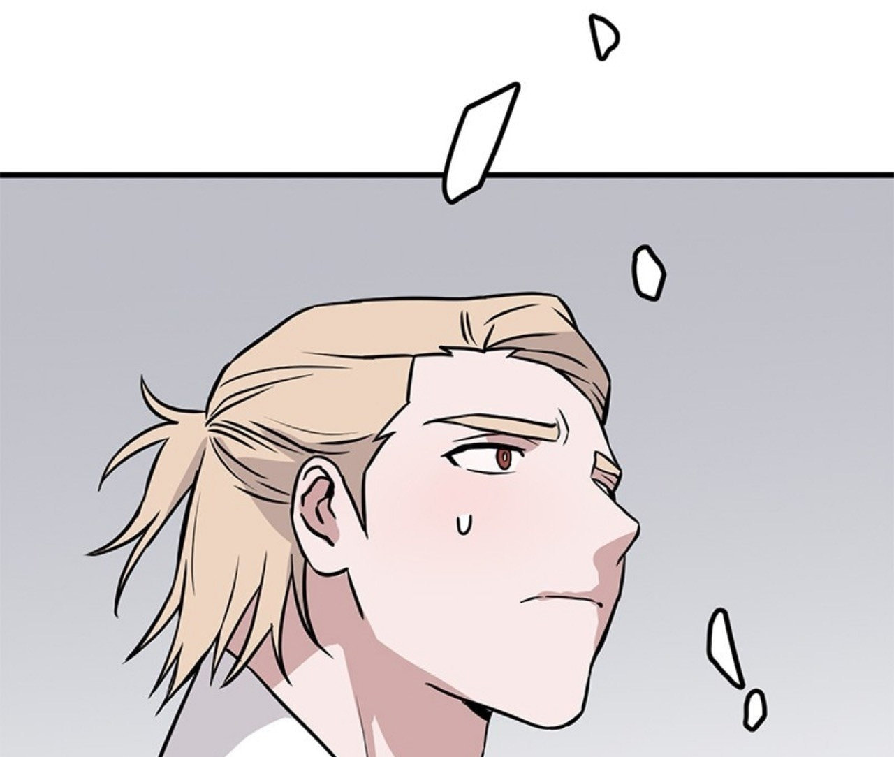 Read Two Moments in Time chapter 30 image 68 on Lezhin
