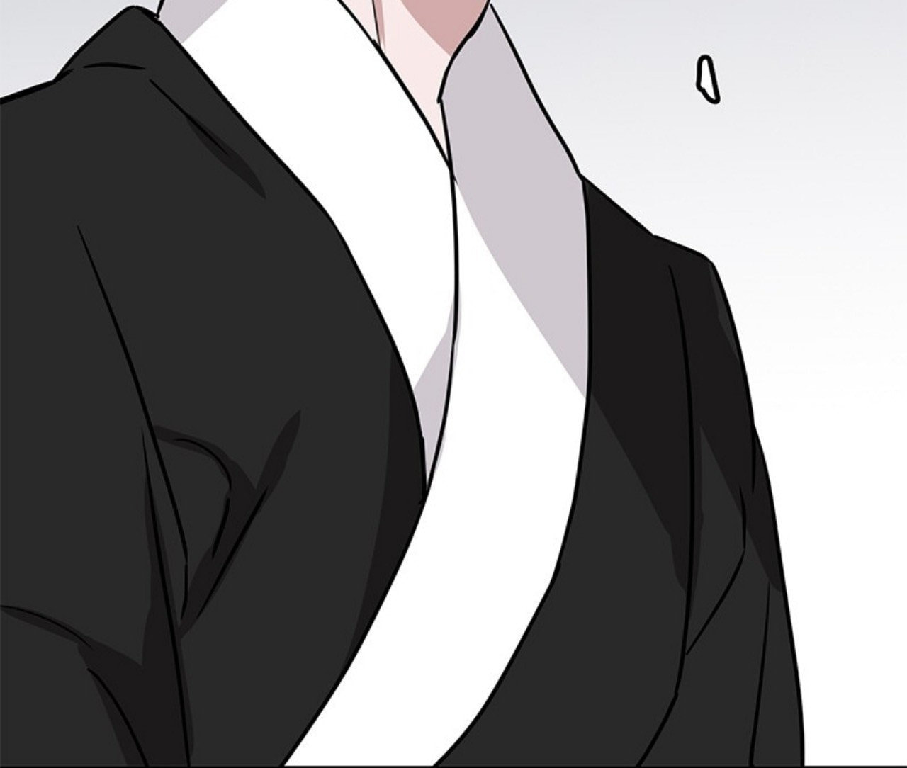 Read Two Moments in Time chapter 30 image 69 on Lezhin