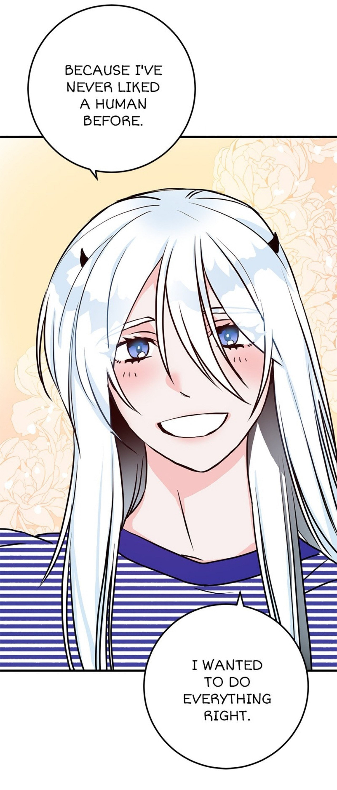 Read Two Moments in Time chapter 30 image 7 on Lezhin