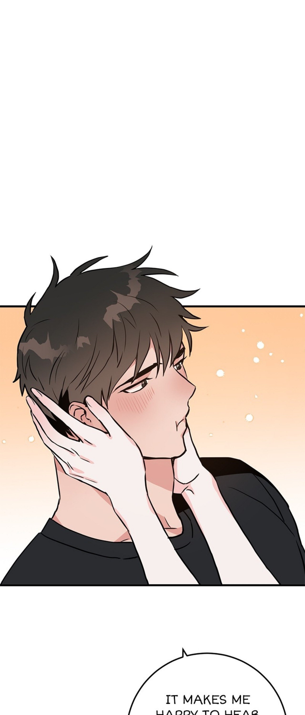 Read Two Moments in Time chapter 30 image 8 on Lezhin