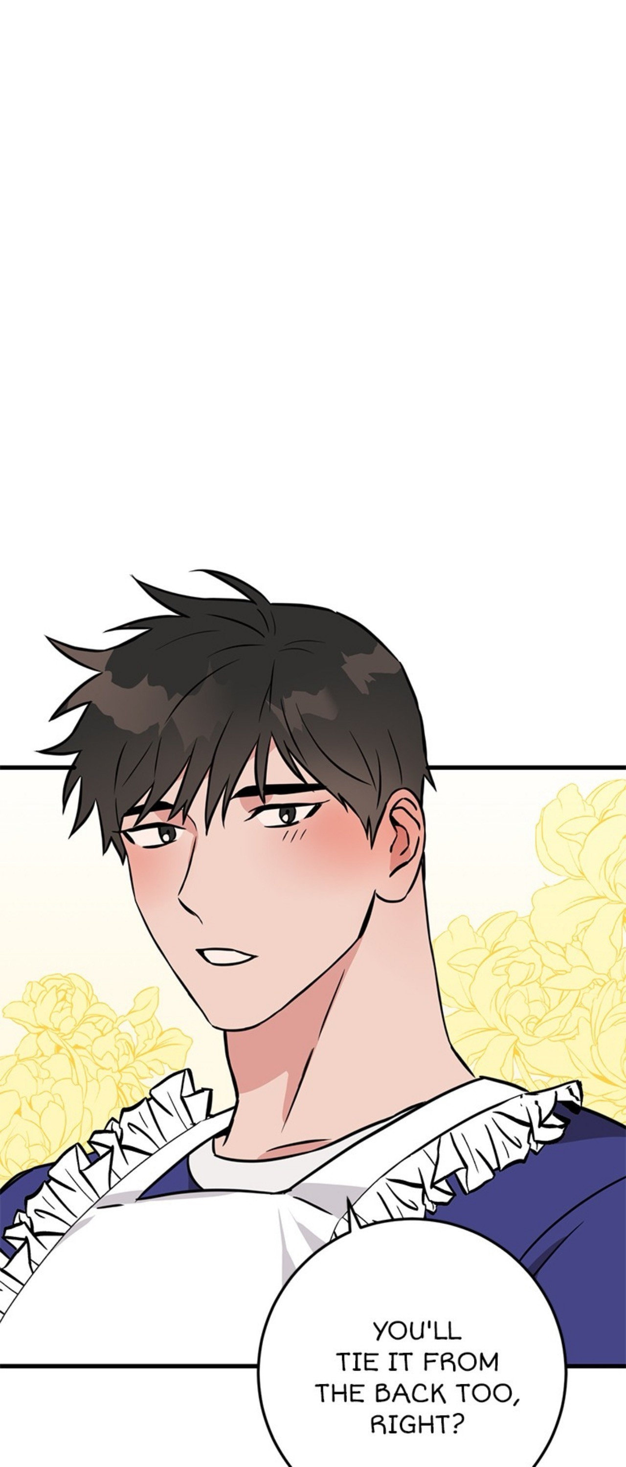 Read Two Moments in Time chapter 31 image 12 on Lezhin