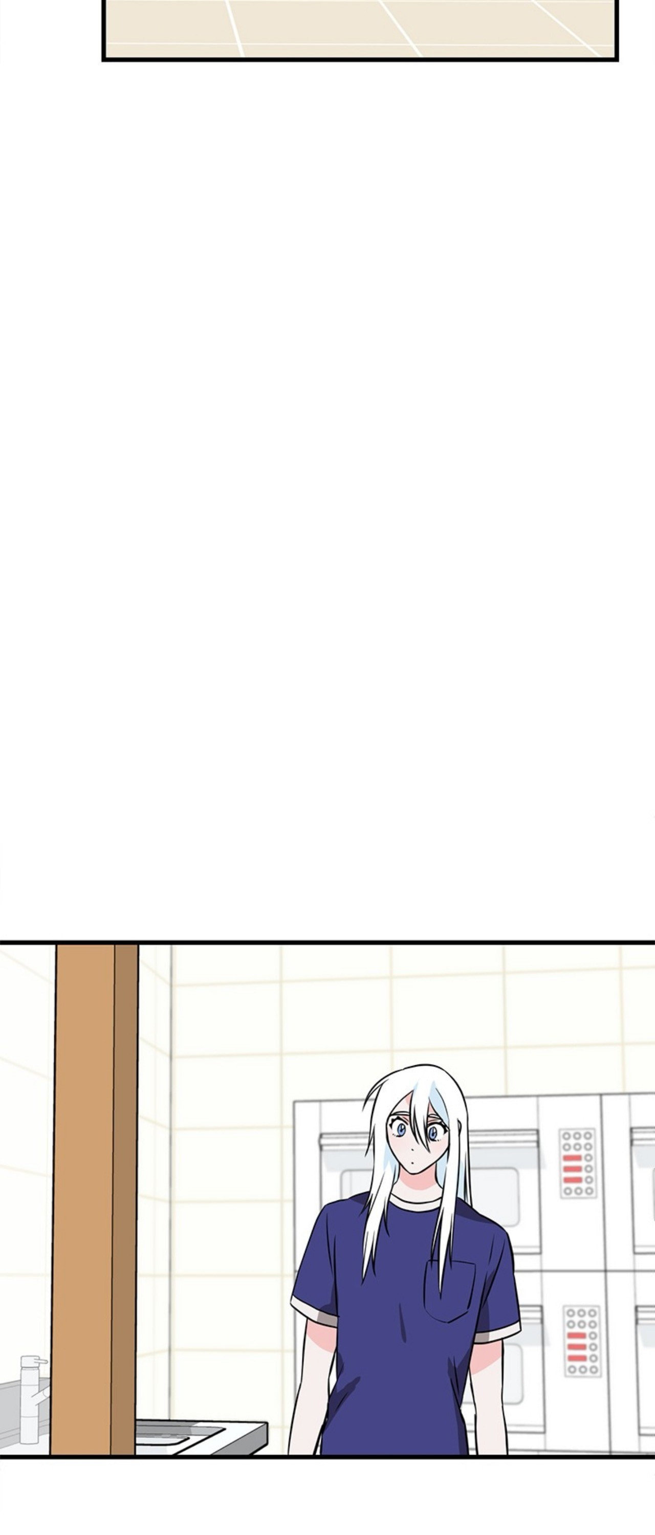 Read Two Moments in Time chapter 31 image 14 on Lezhin
