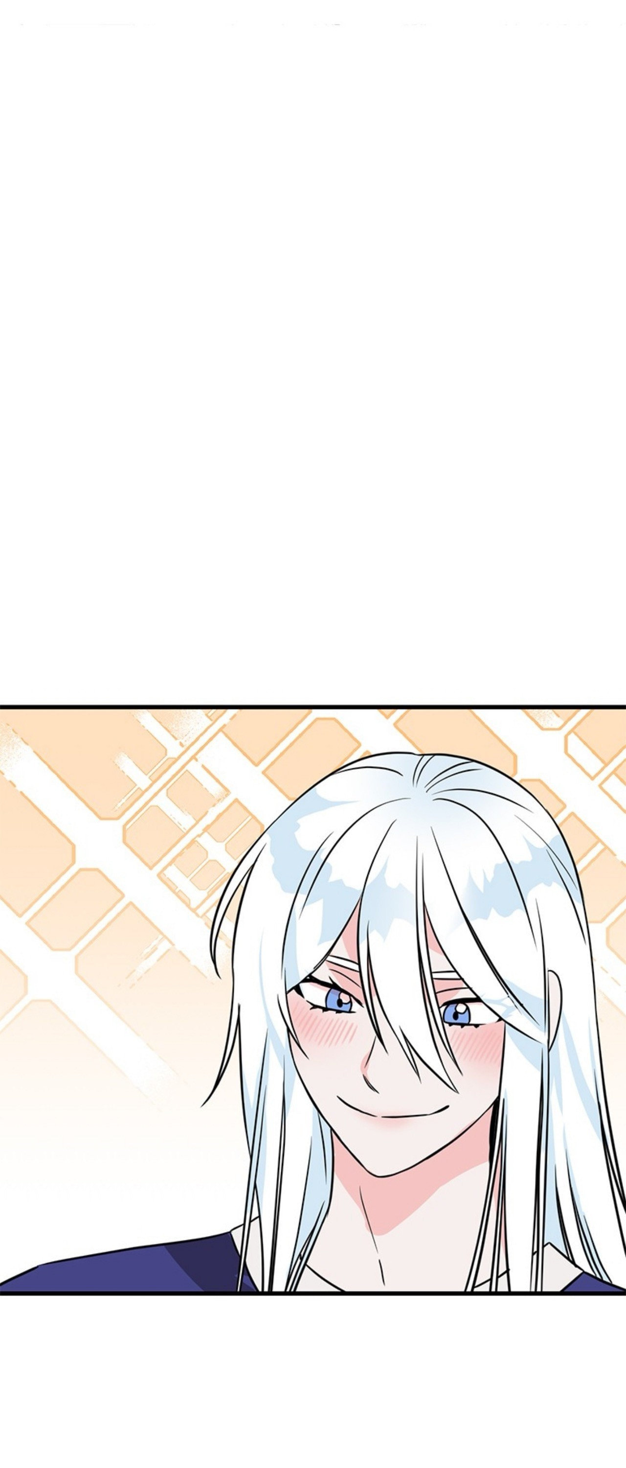 Read Two Moments in Time chapter 31 image 15 on Lezhin