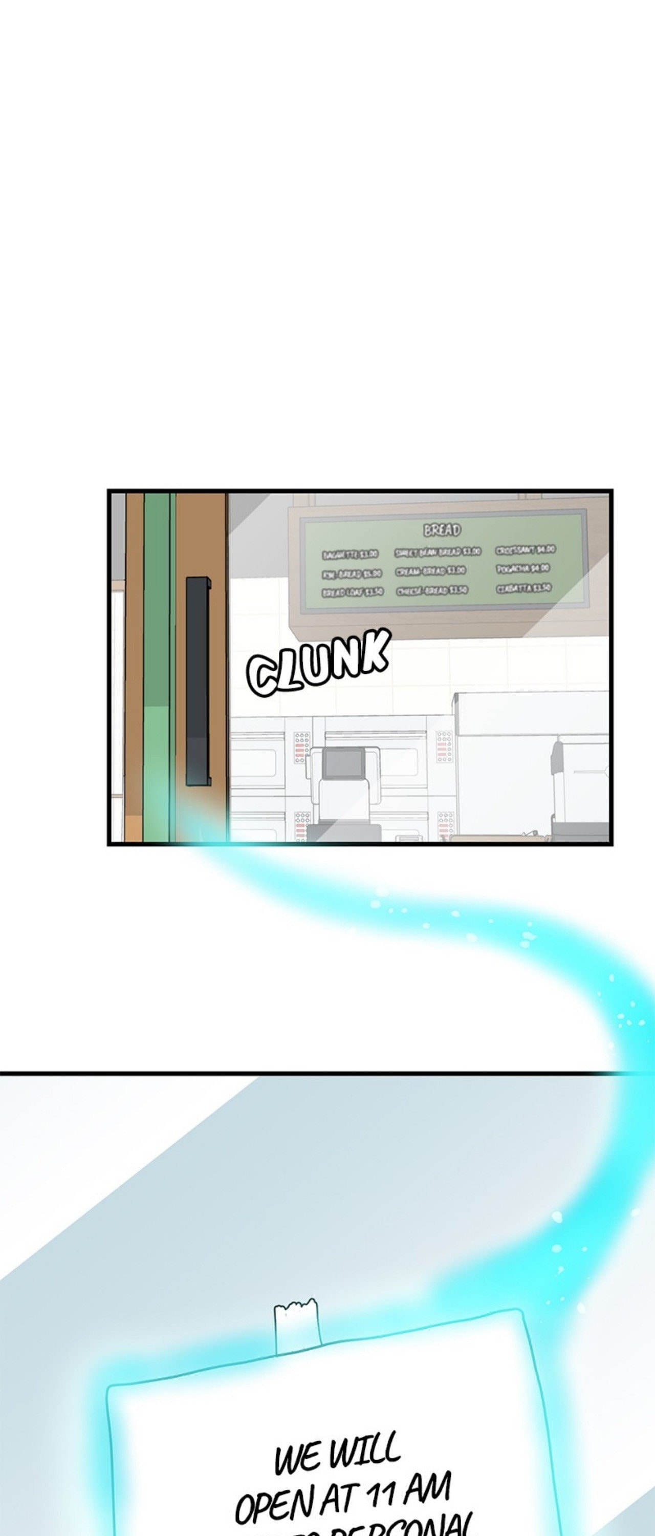 Read Two Moments in Time chapter 31 image 16 on Lezhin