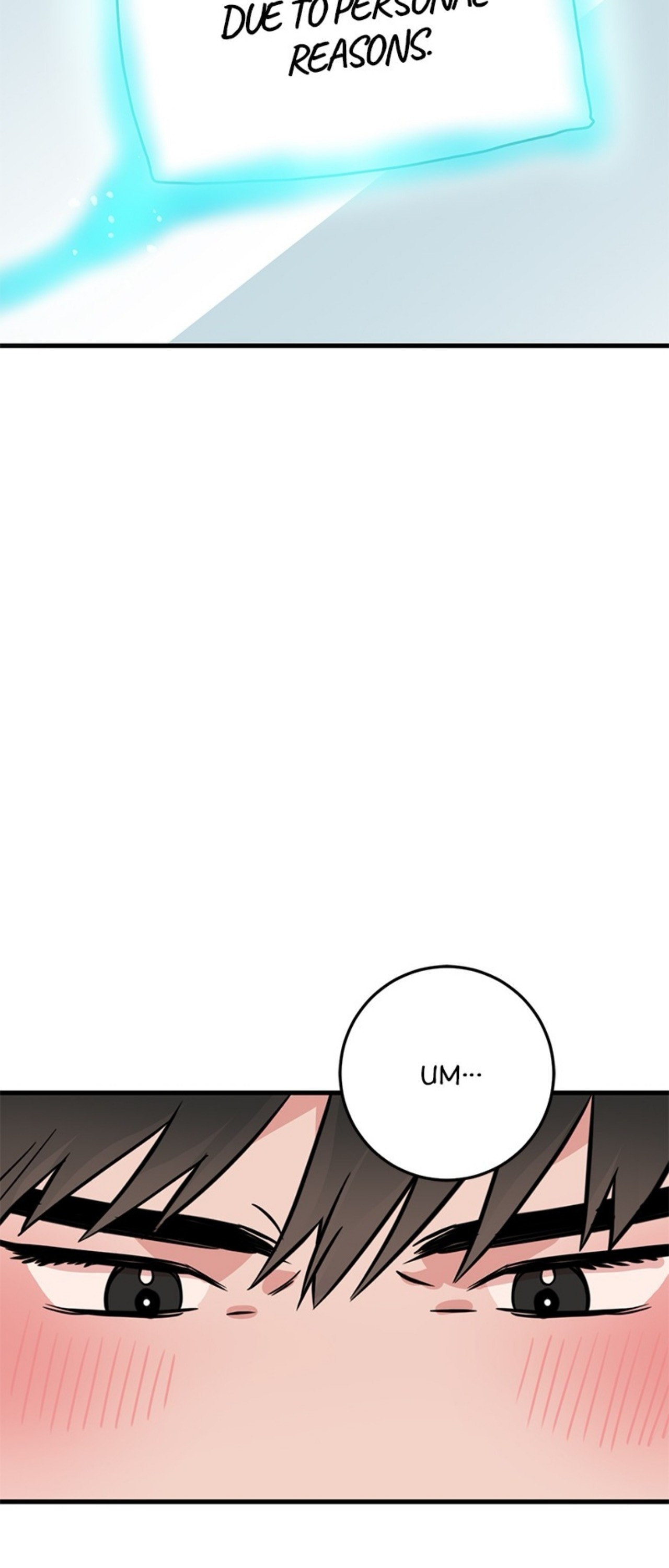 Read Two Moments in Time chapter 31 image 17 on Lezhin