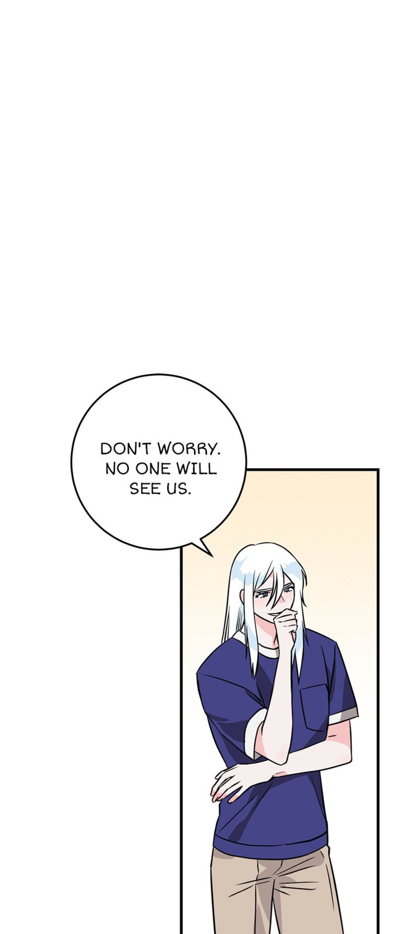 Read Two Moments in Time chapter 31 image 24 on Lezhin