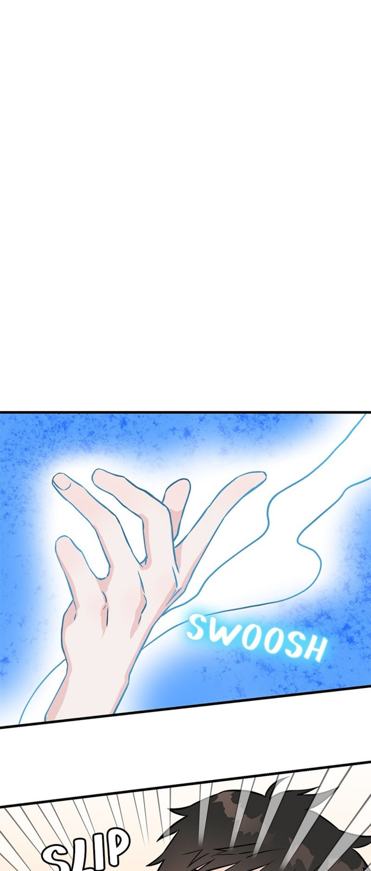 Read Two Moments in Time chapter 31 image 27 on Lezhin