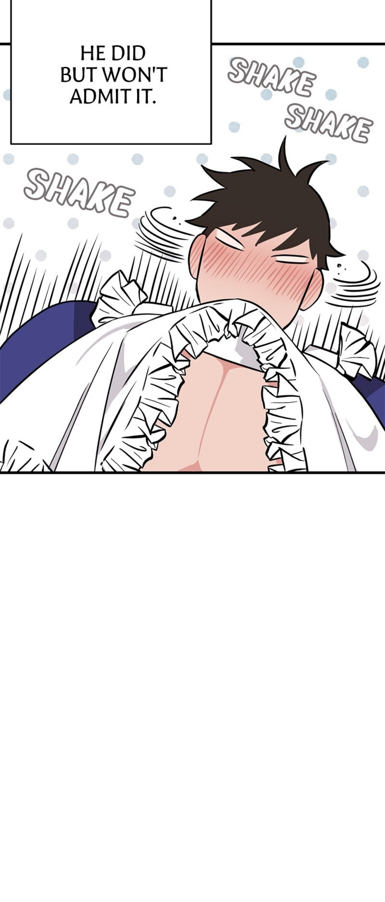 Read Two Moments in Time chapter 31 image 30 on Lezhin
