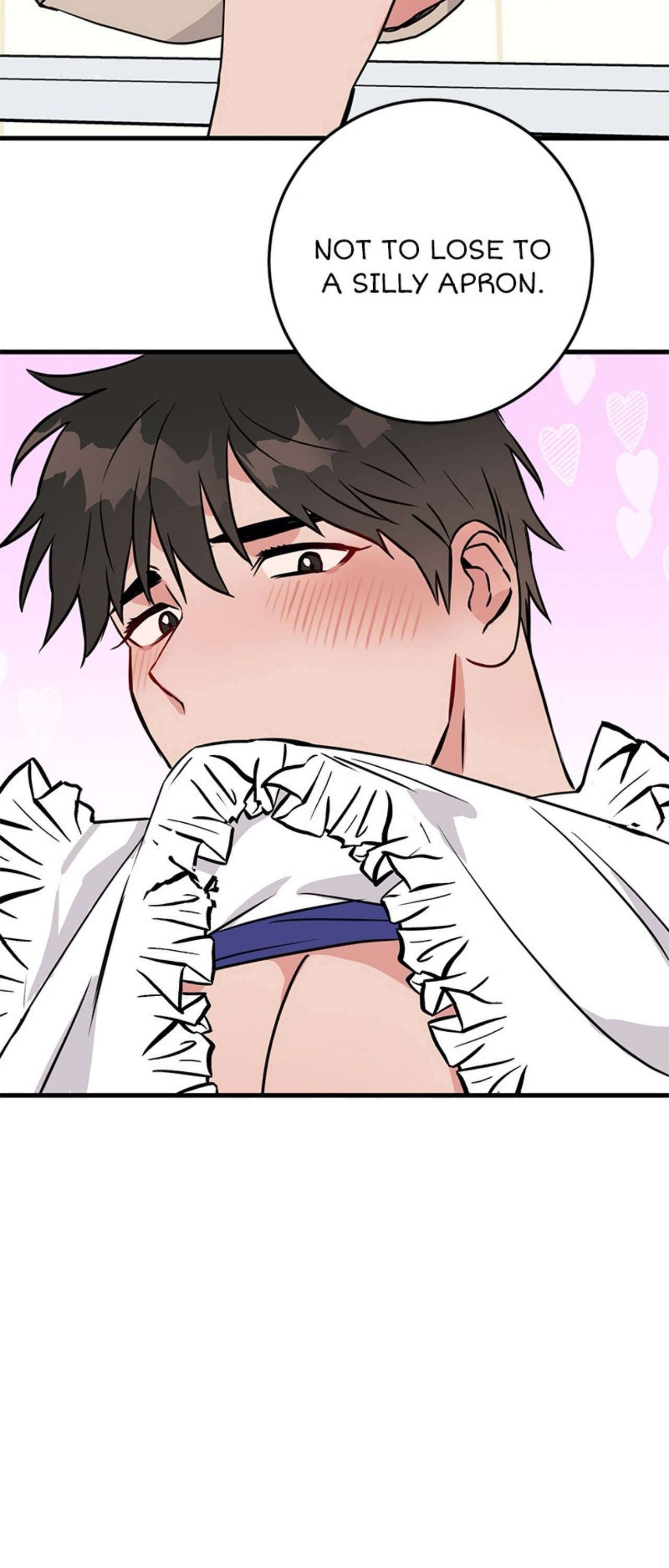Read Two Moments in Time chapter 31 image 37 on Lezhin