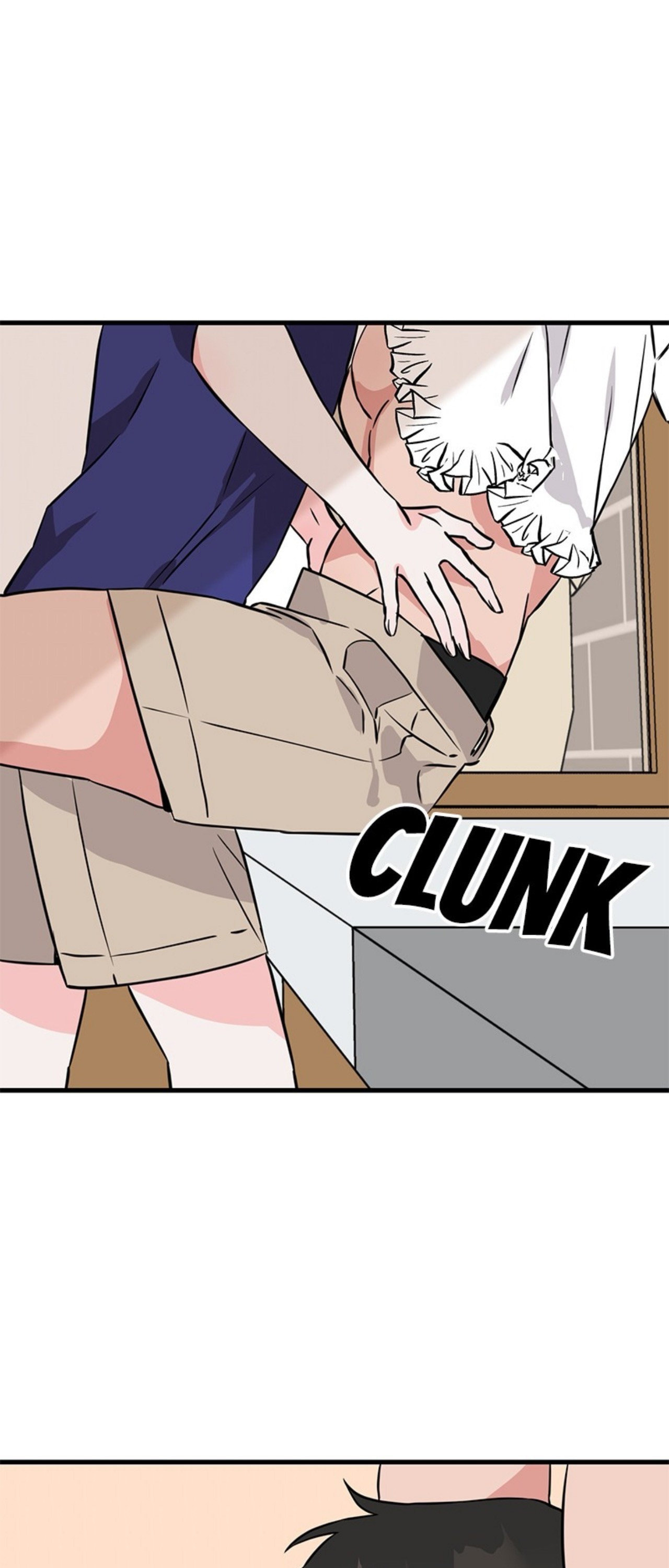 Read Two Moments in Time chapter 31 image 38 on Lezhin