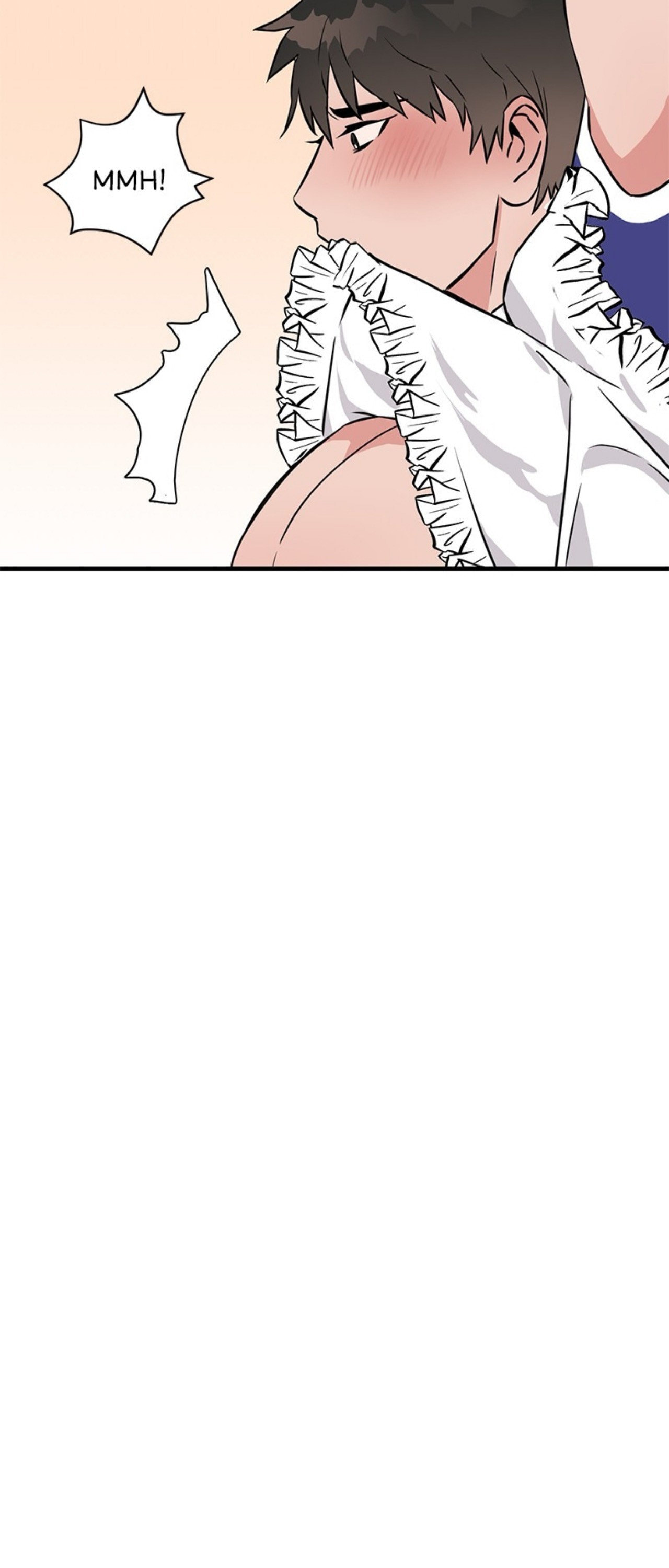 Read Two Moments in Time chapter 31 image 39 on Lezhin