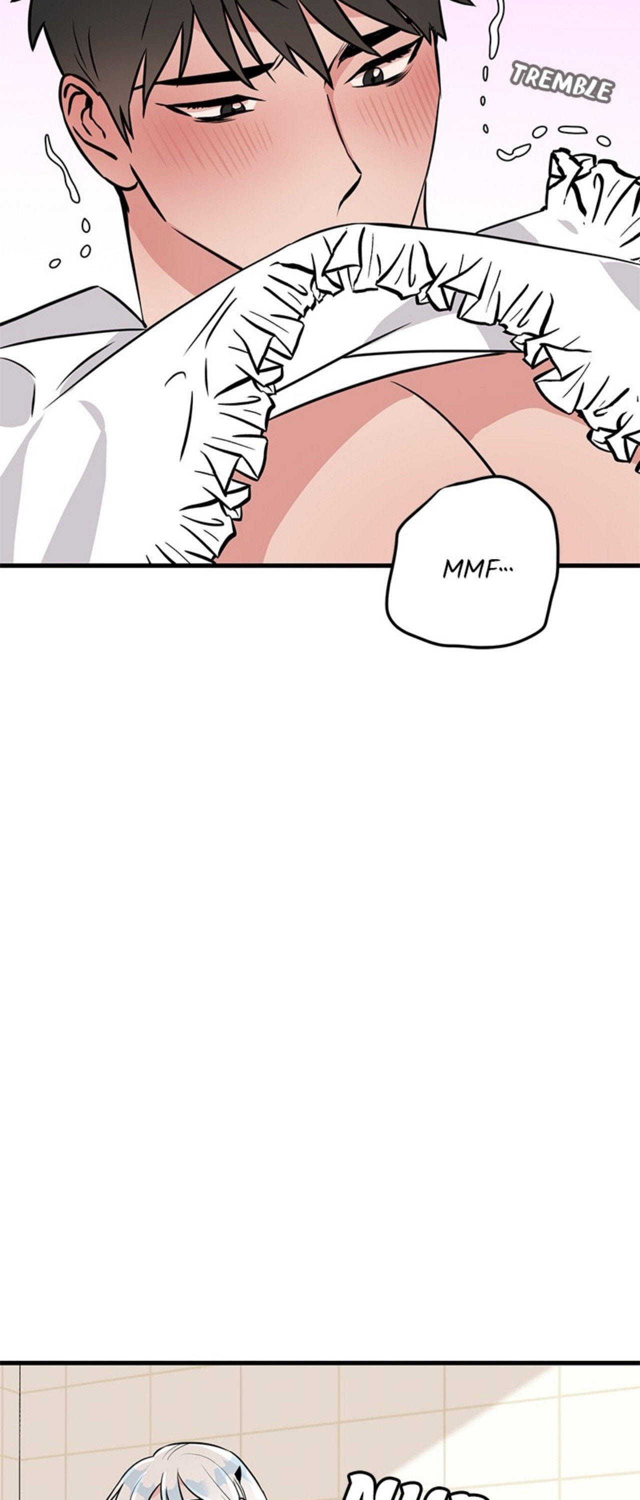 Read Two Moments in Time chapter 31 image 41 on Lezhin