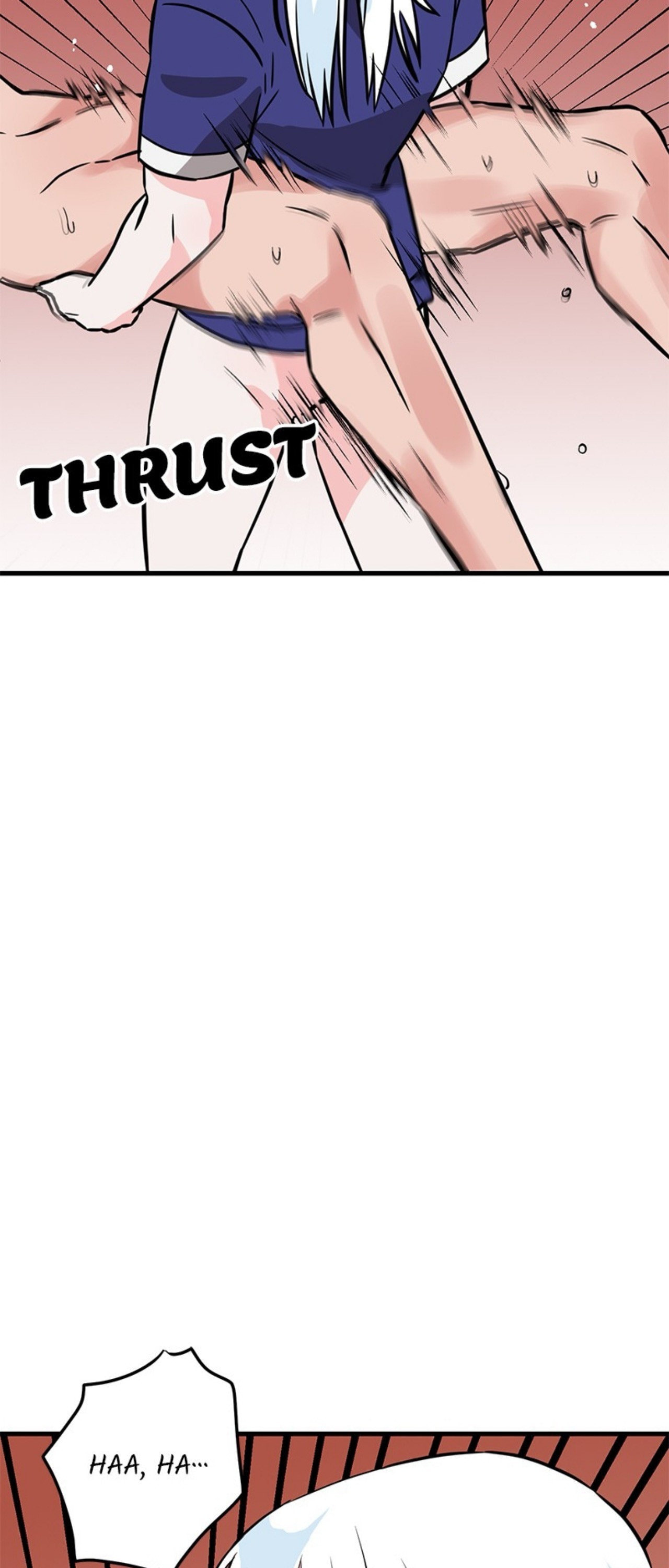 Read Two Moments in Time chapter 31 image 50 on Lezhin