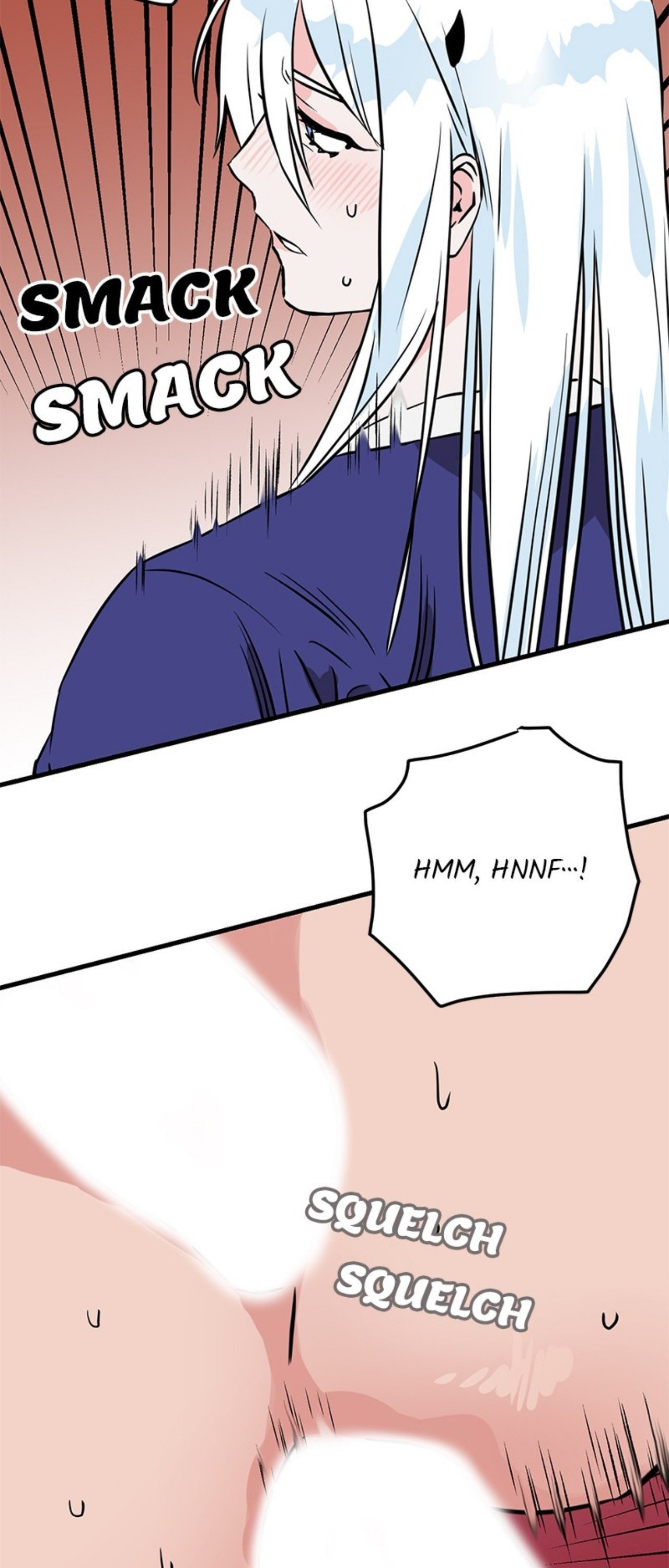 Read Two Moments in Time chapter 31 image 51 on Lezhin