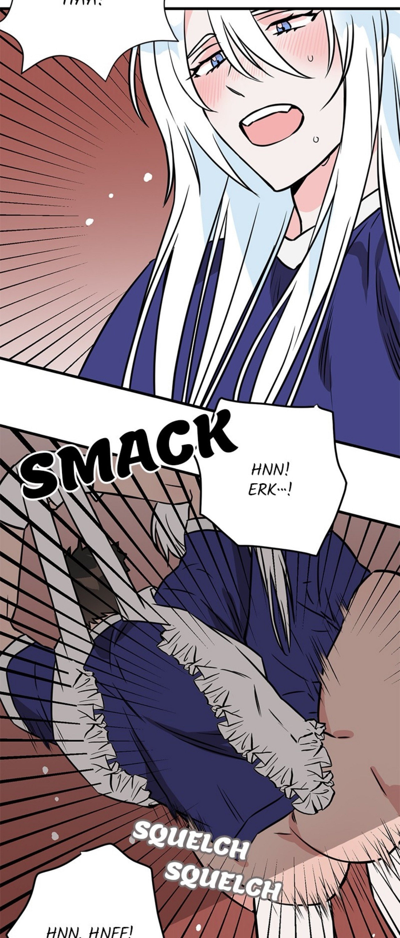 Read Two Moments in Time chapter 31 image 54 on Lezhin