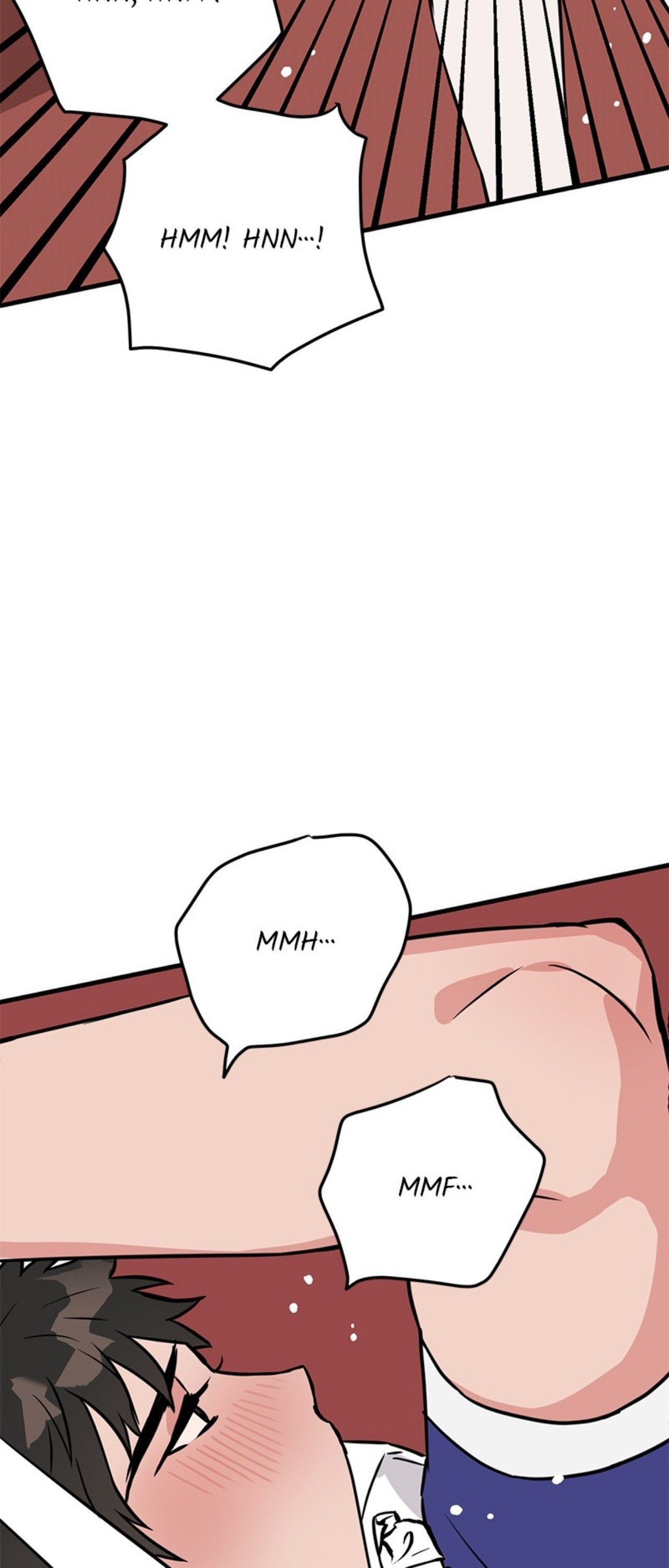 Read Two Moments in Time chapter 31 image 55 on Lezhin