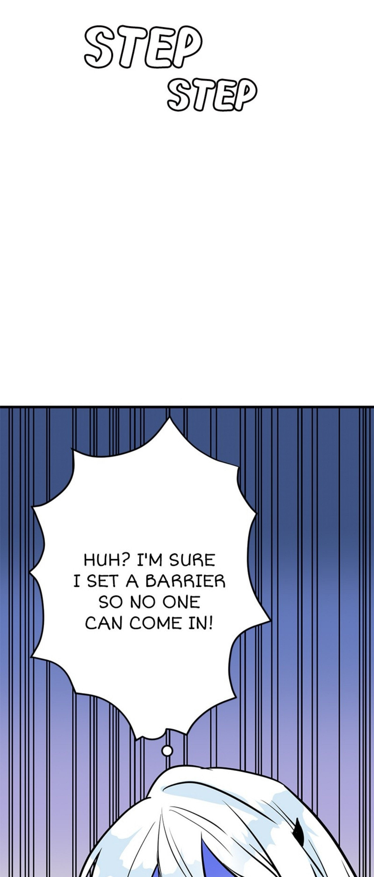 Read Two Moments in Time chapter 31 image 62 on Lezhin