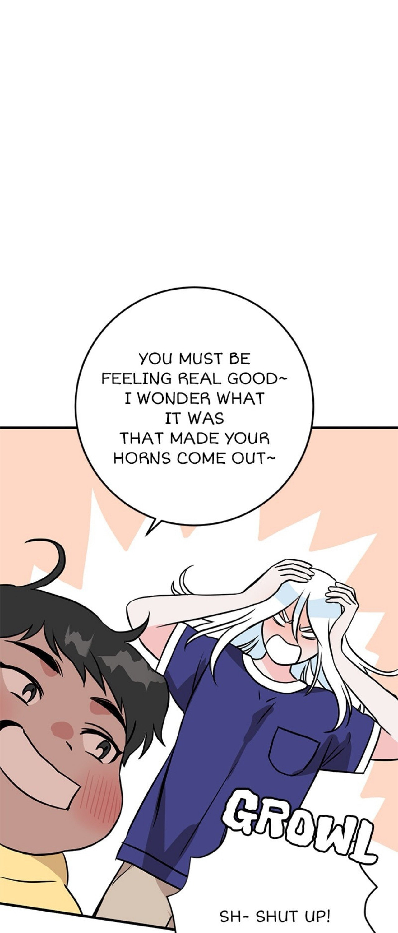 Read Two Moments in Time chapter 32 image 12 on Lezhin