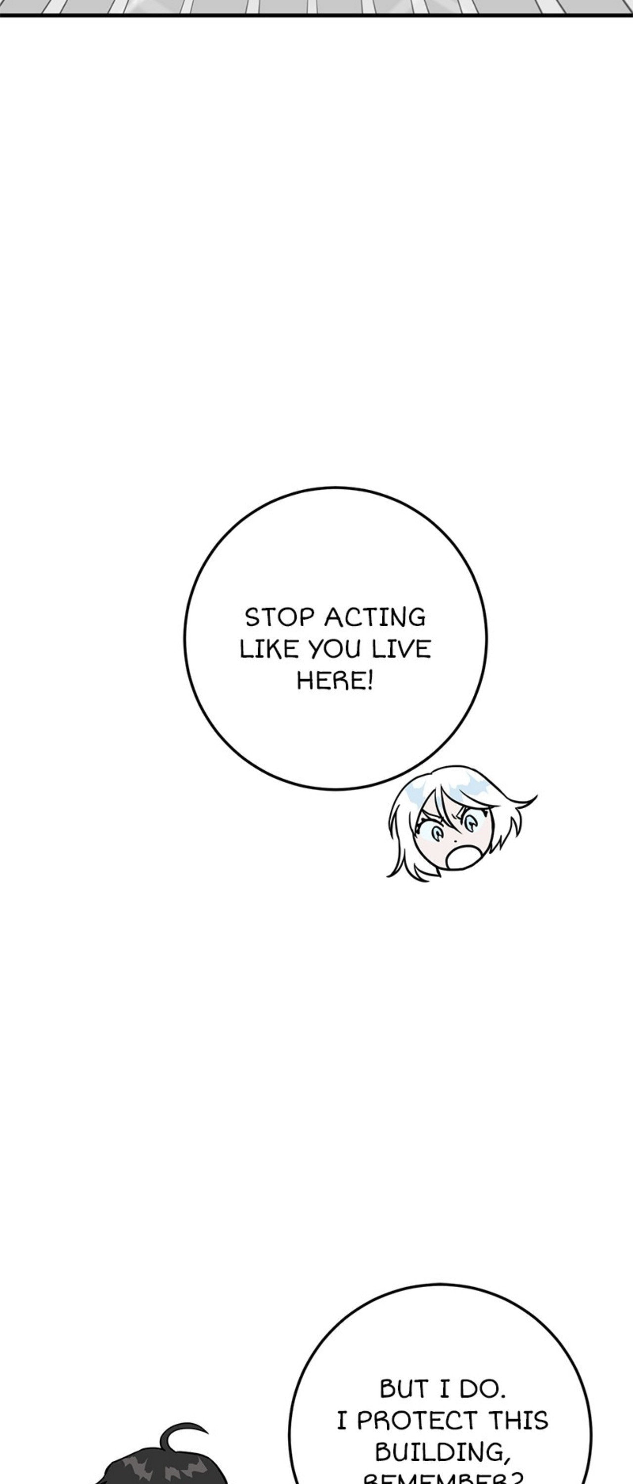 Read Two Moments in Time chapter 32 image 14 on Lezhin