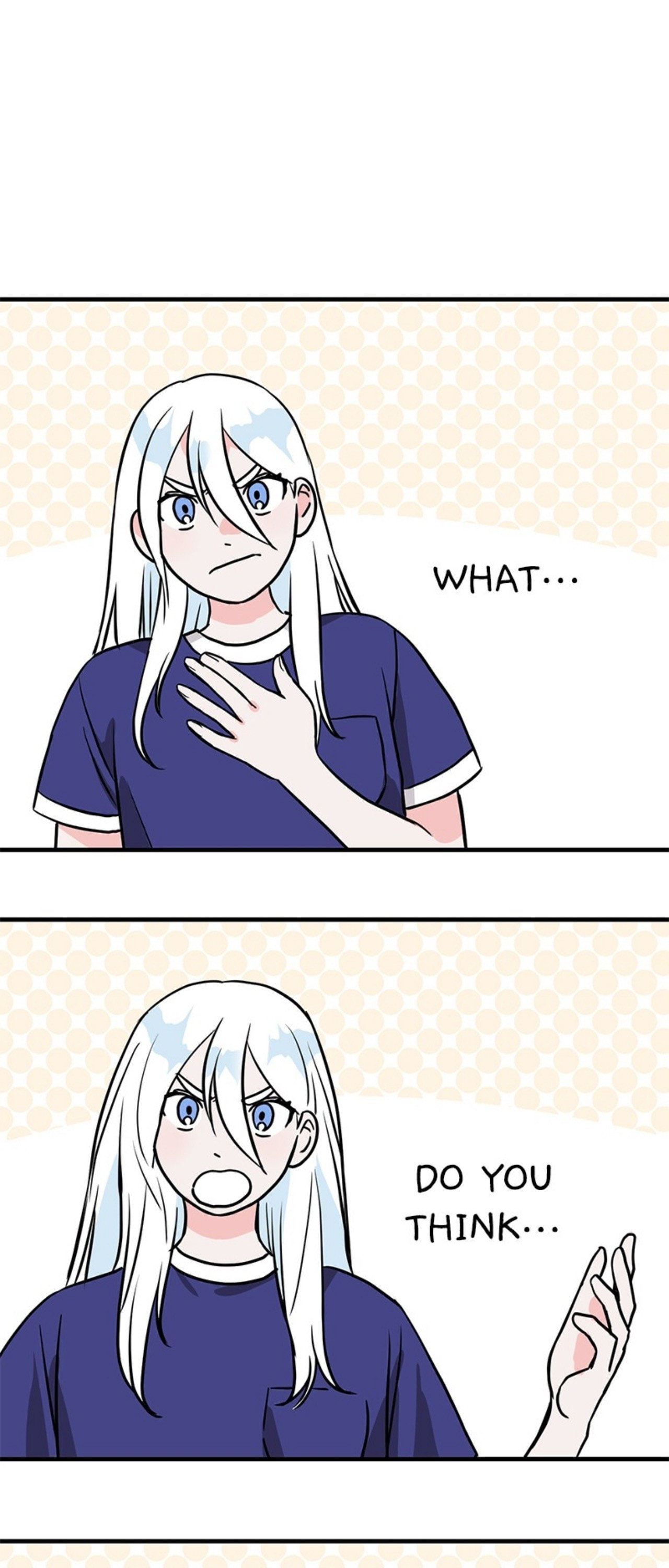 Read Two Moments in Time chapter 32 image 24 on Lezhin